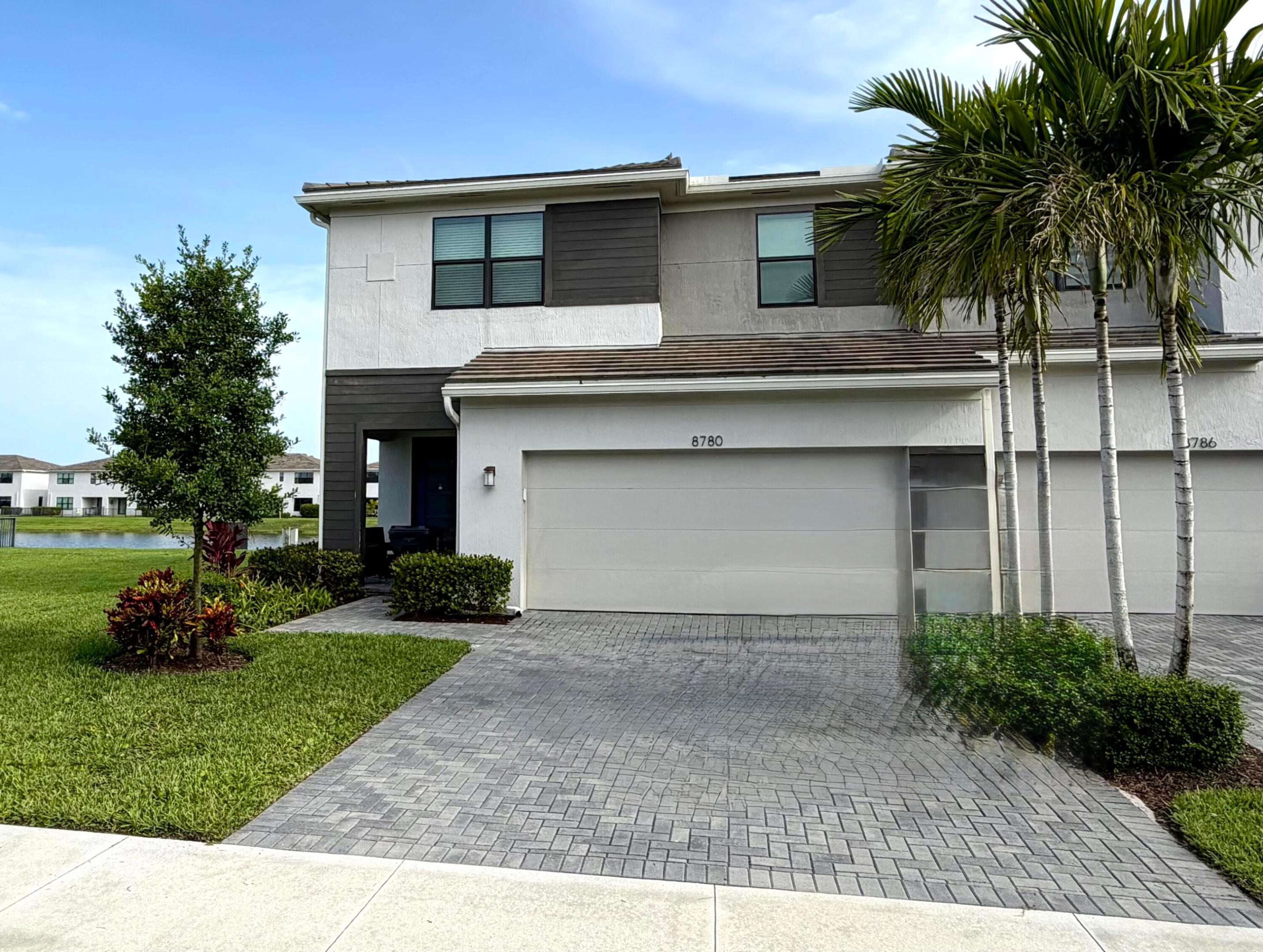 8780 Antarus Drive Property Photo 1