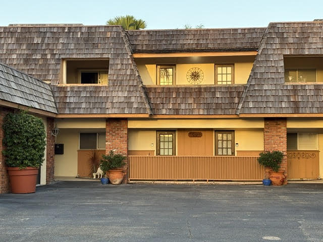 316 Orange Tree Drive C Property Photo 1