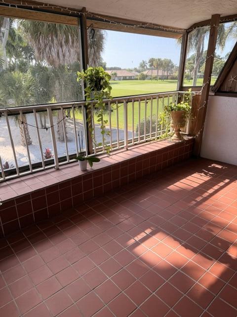 316 Orange Tree Drive C Property Photo 2