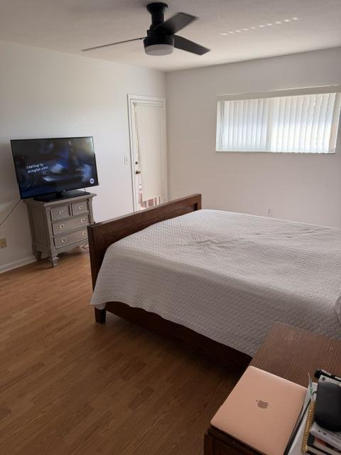 316 Orange Tree Drive C Property Photo 3