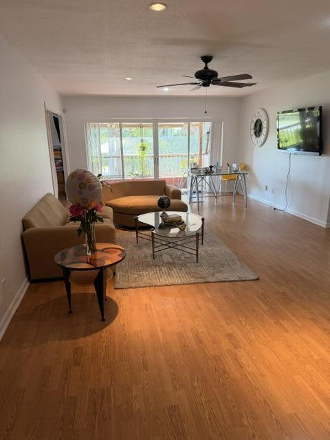 316 Orange Tree Drive C Property Photo 5