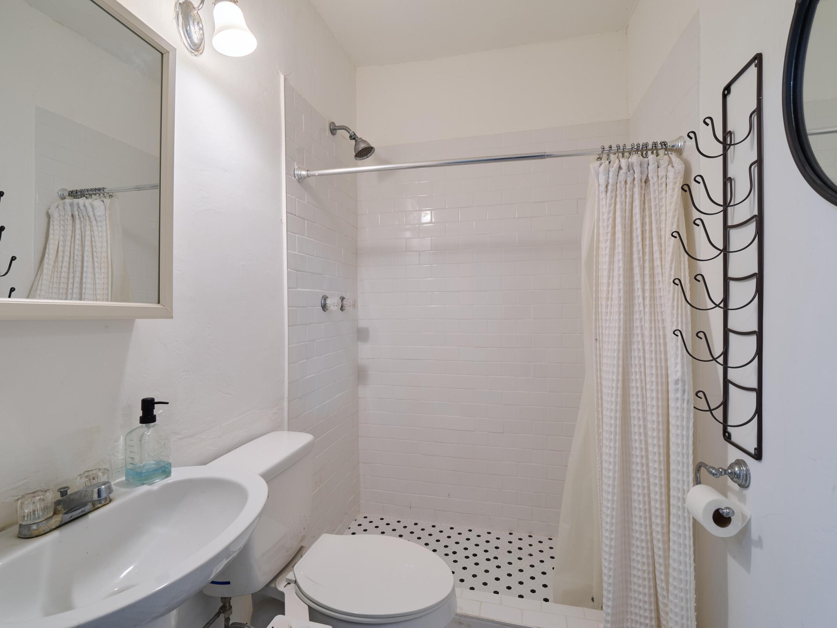 222 Bayberry Drive Property Photo 17