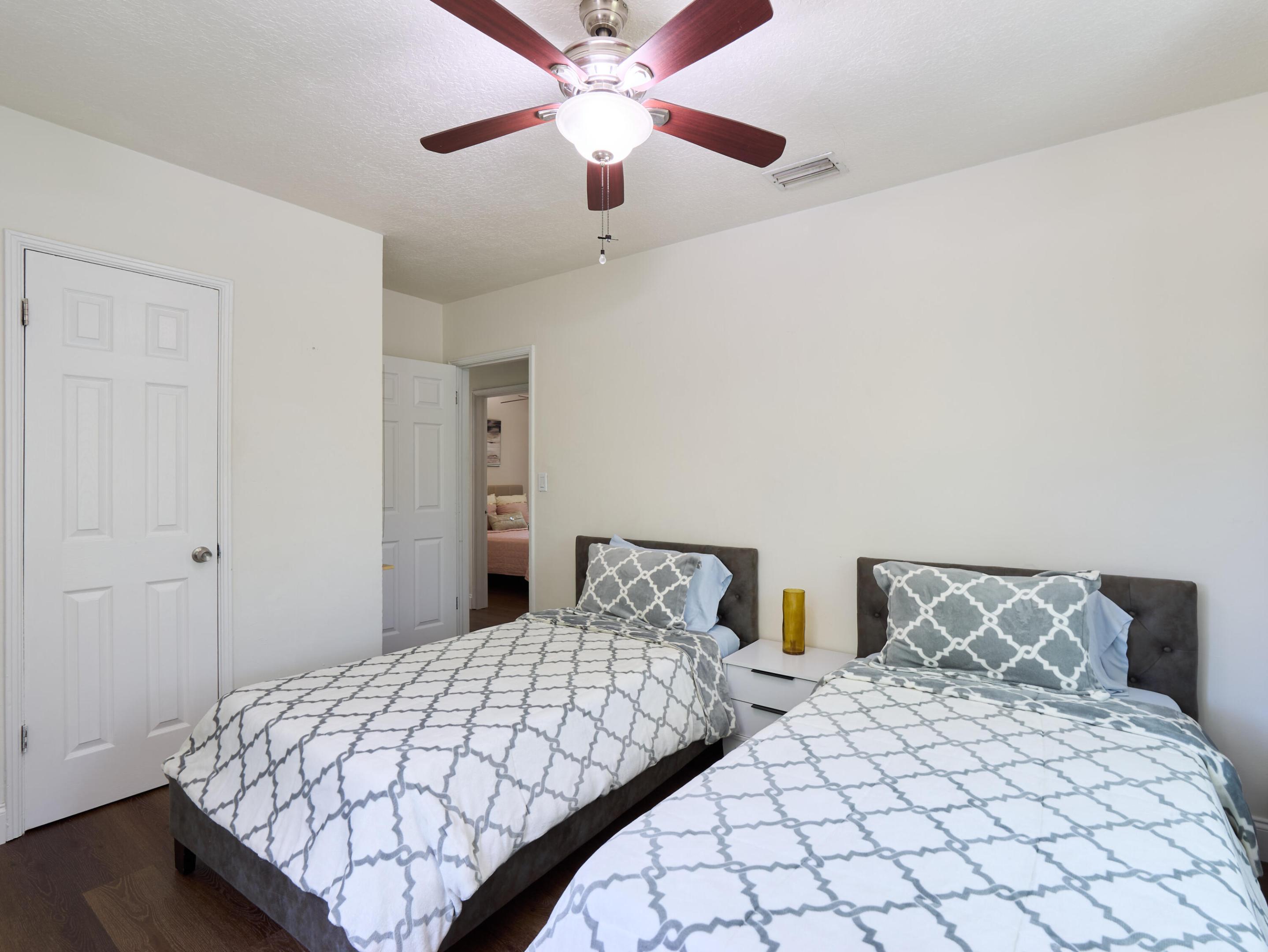 222 Bayberry Drive Property Photo 19