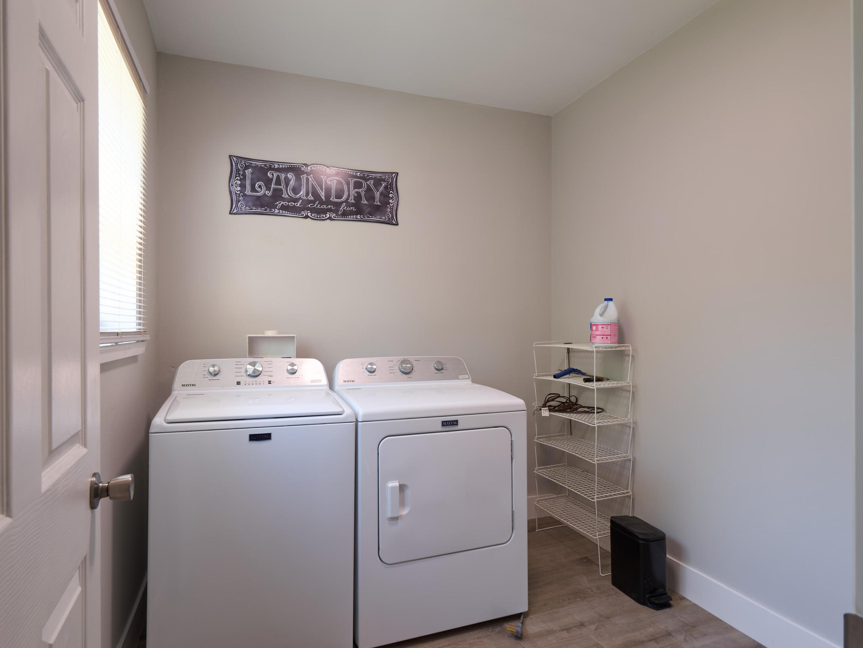 222 Bayberry Drive Property Photo 23