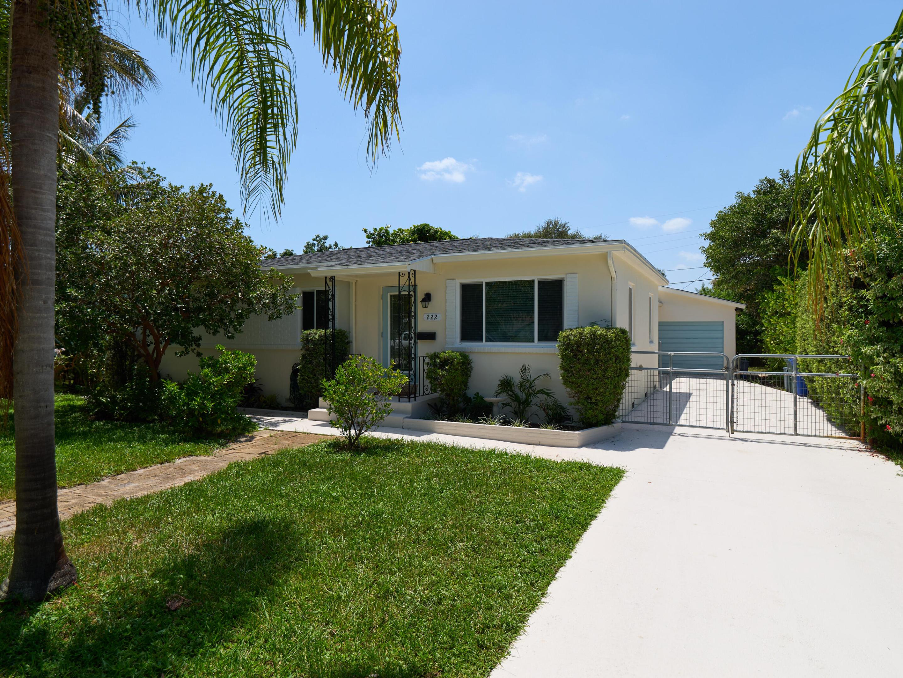 222 Bayberry Drive Property Photo 26
