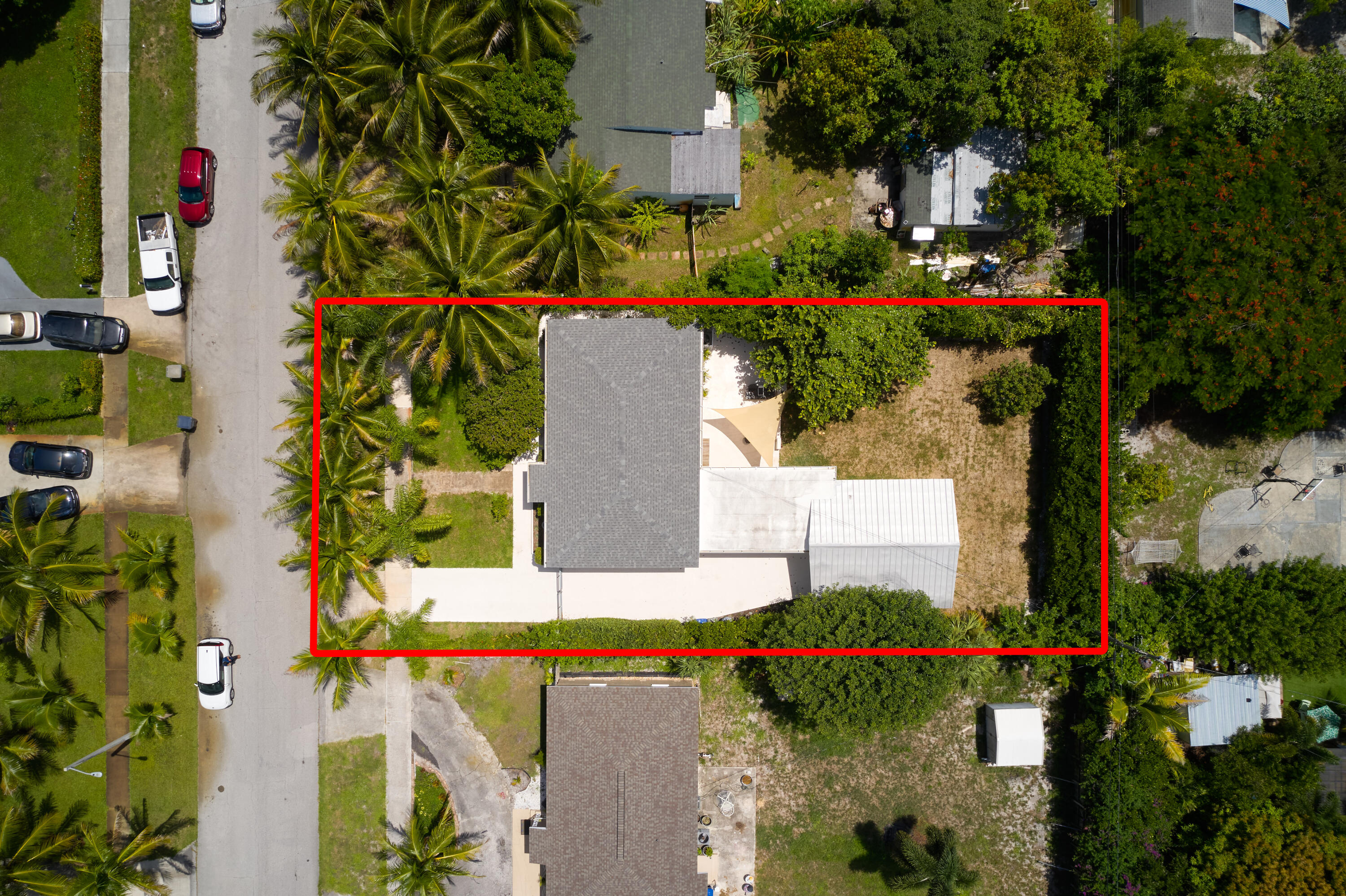 222 Bayberry Drive Property Photo 27