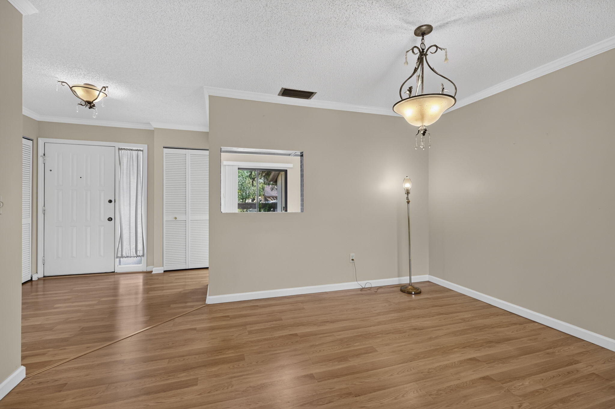 184 Mastic Tree Court Property Photo 18