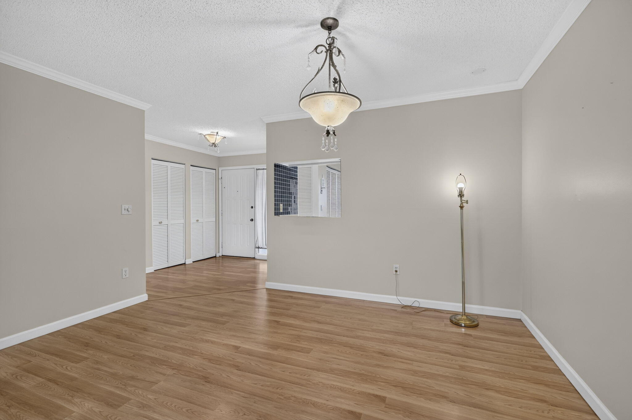 184 Mastic Tree Court Property Photo 19