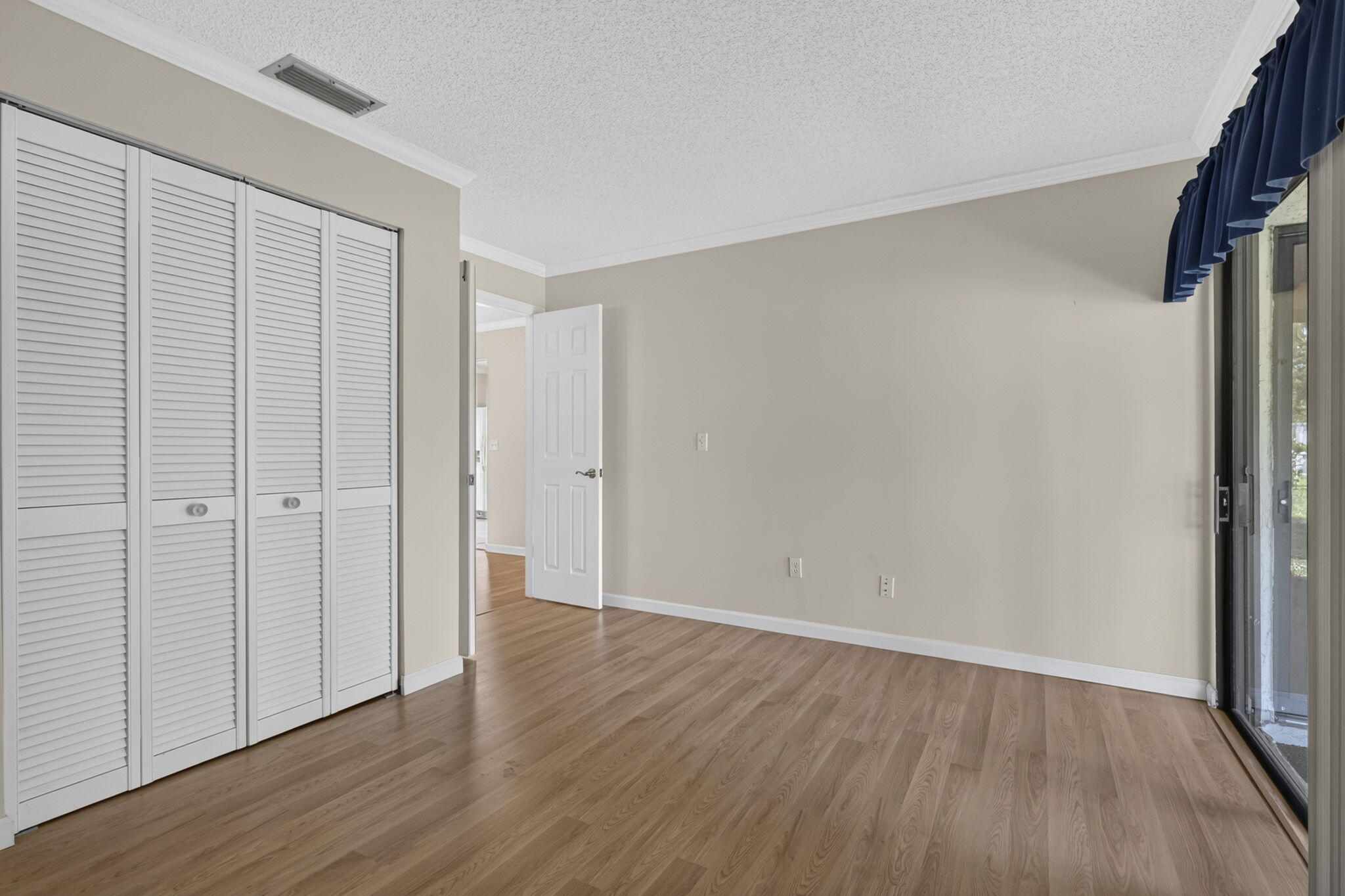 184 Mastic Tree Court Property Photo 22
