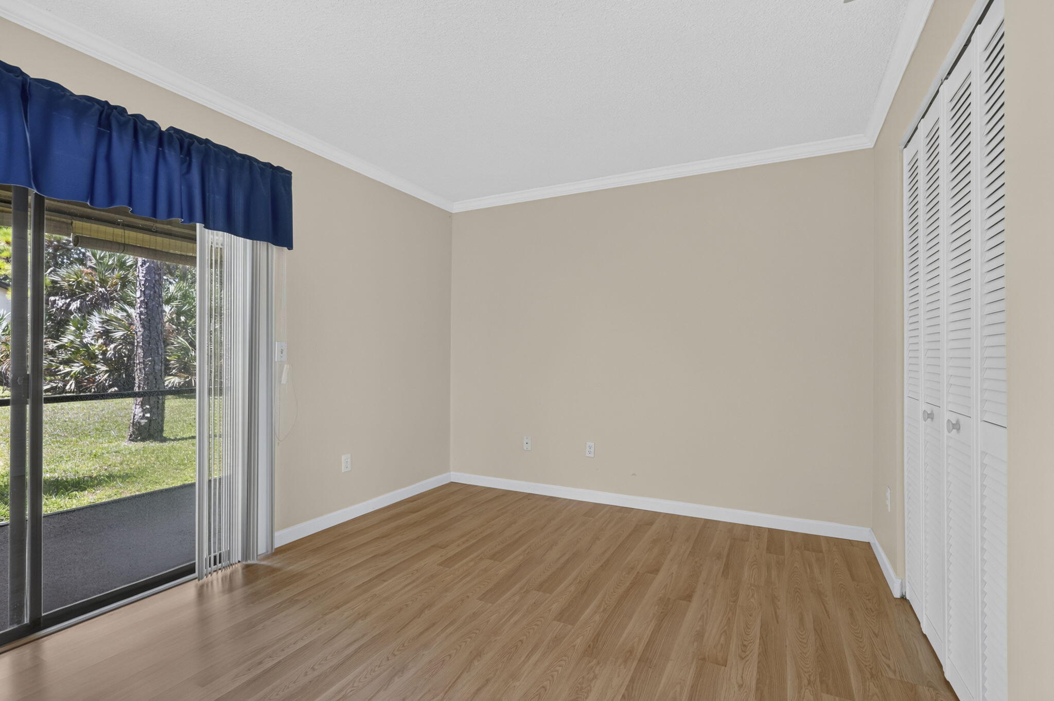 184 Mastic Tree Court Property Photo 25