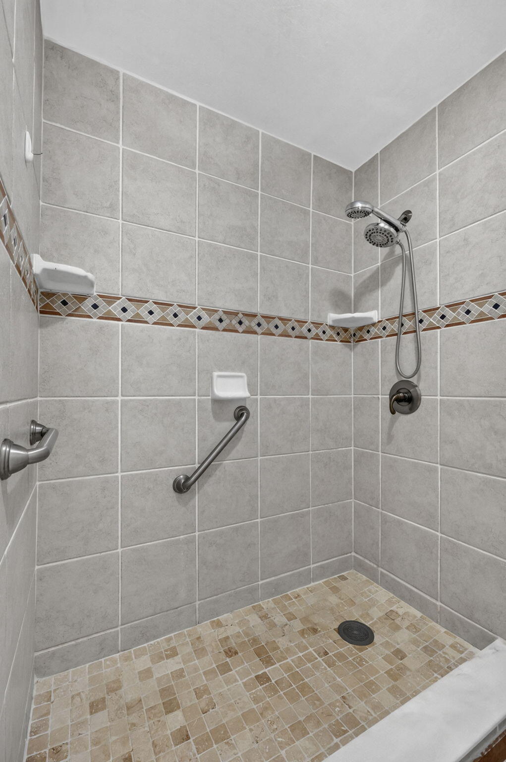 184 Mastic Tree Court Property Photo 33