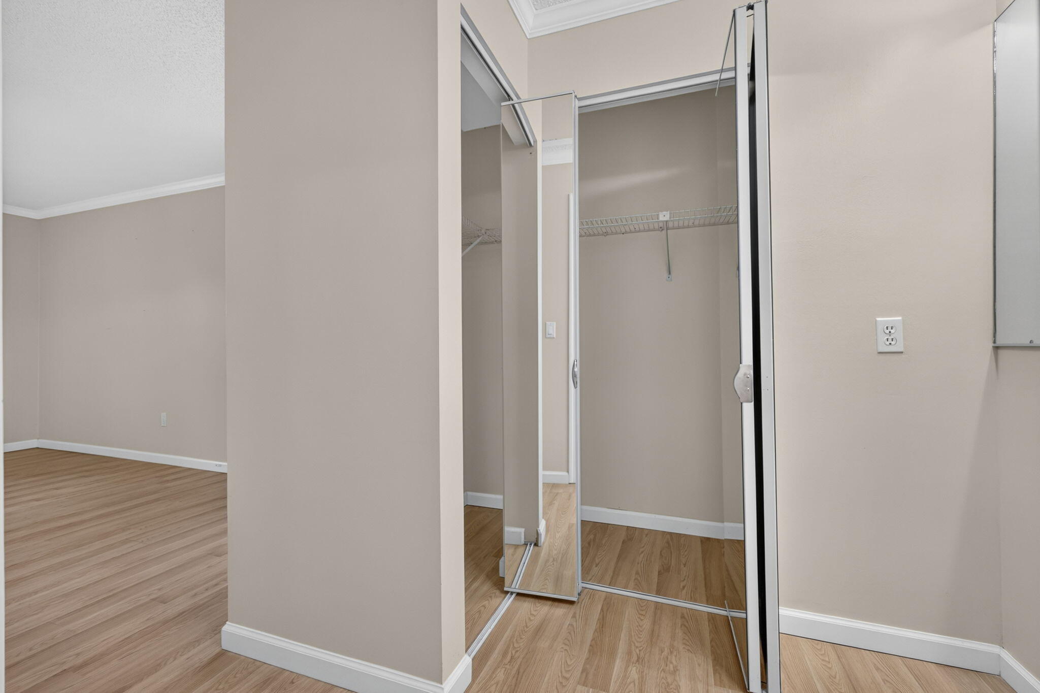 184 Mastic Tree Court Property Photo 37