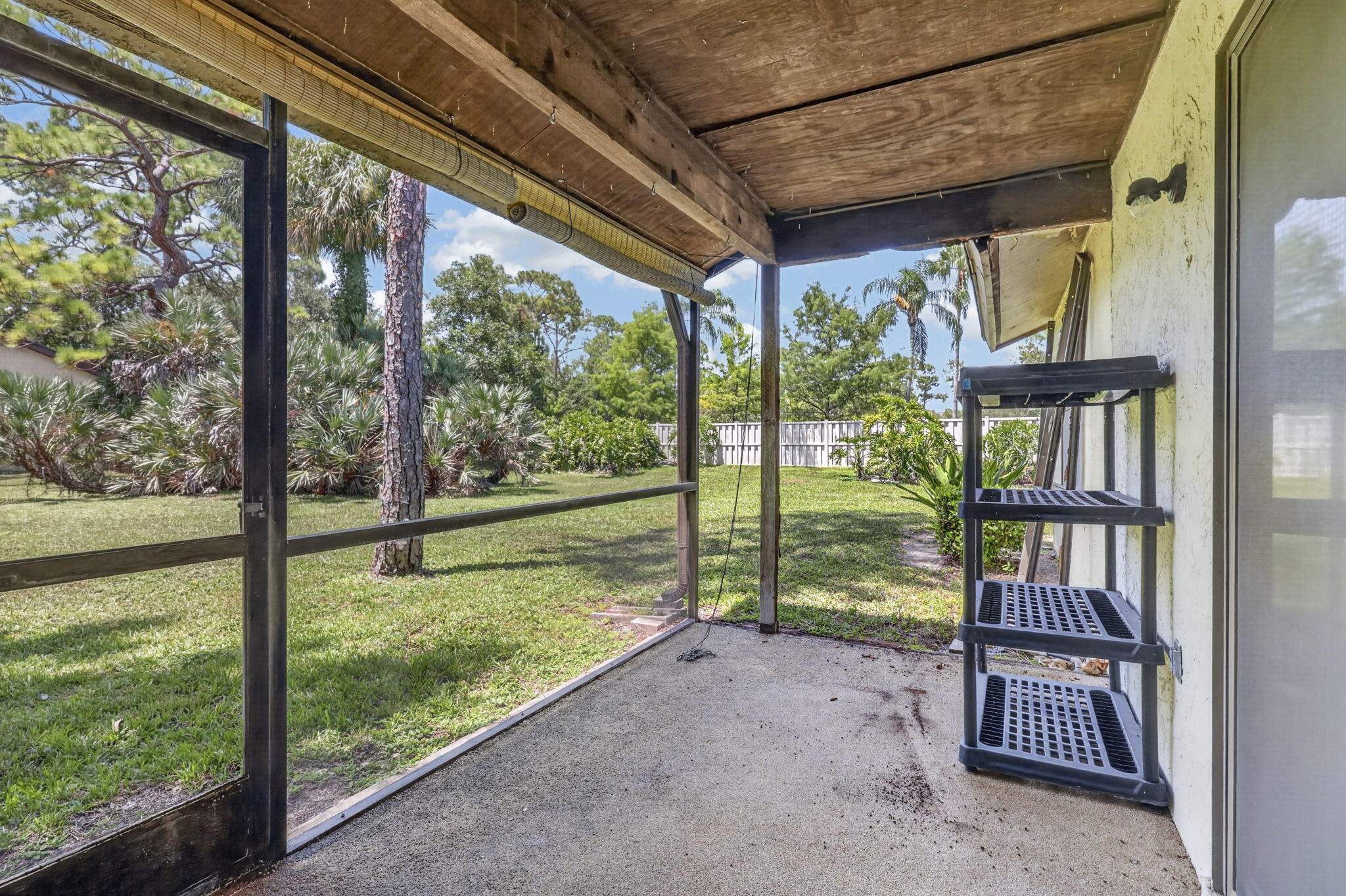 184 Mastic Tree Court Property Photo 40