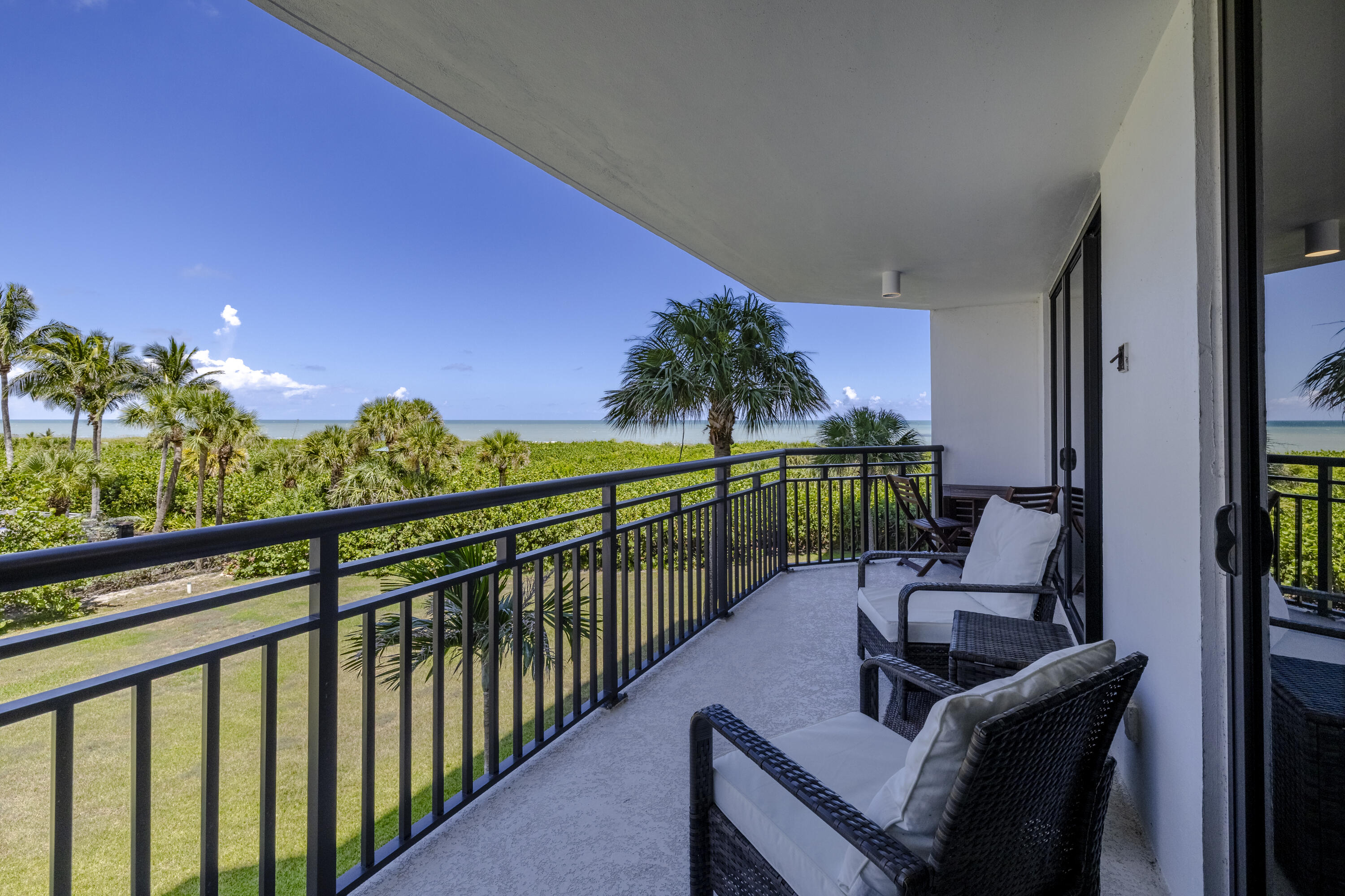 2800 N Highway A1a 302 Property Photo 3