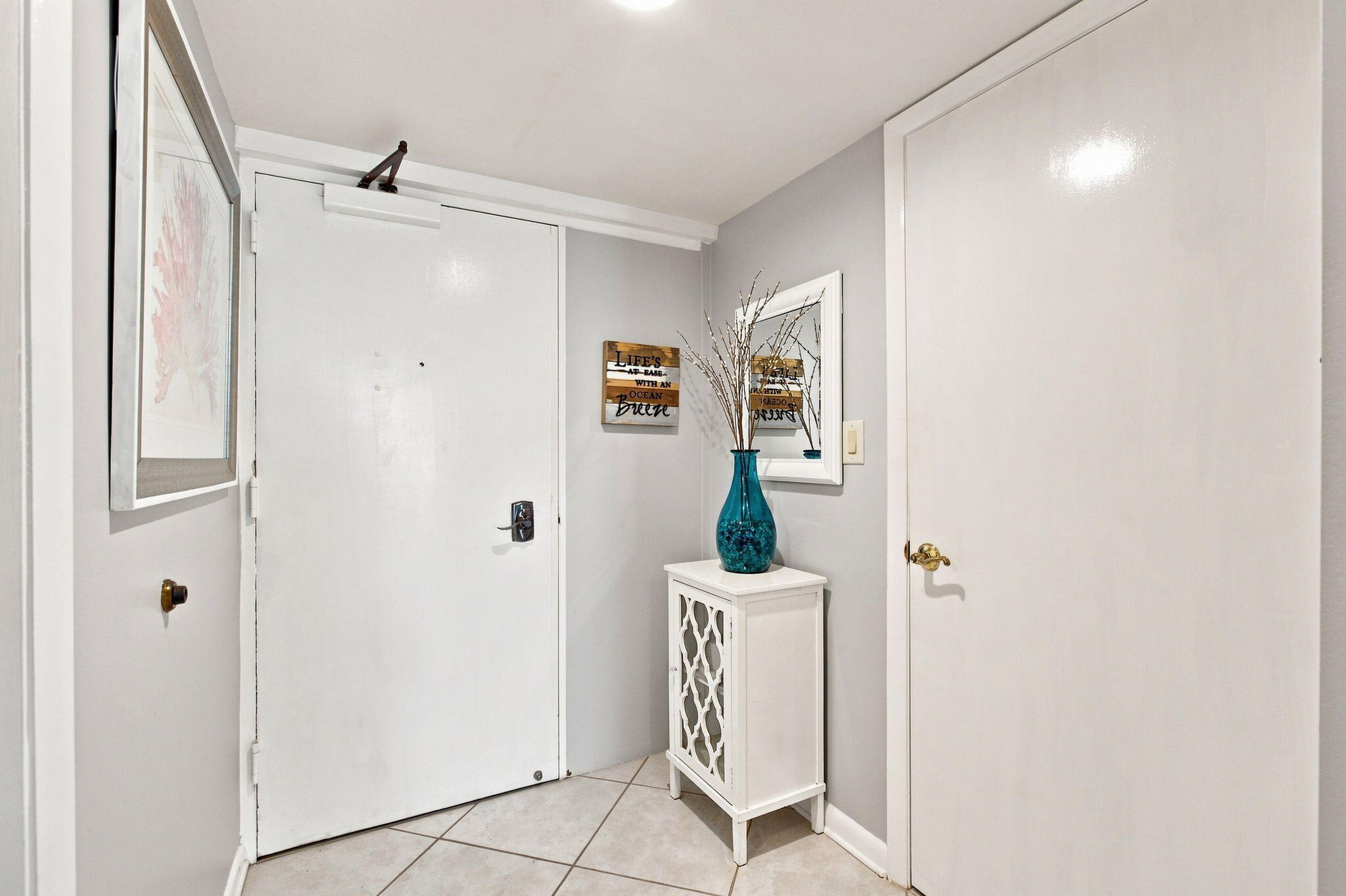 2800 N Highway A1a 302 Property Photo 5