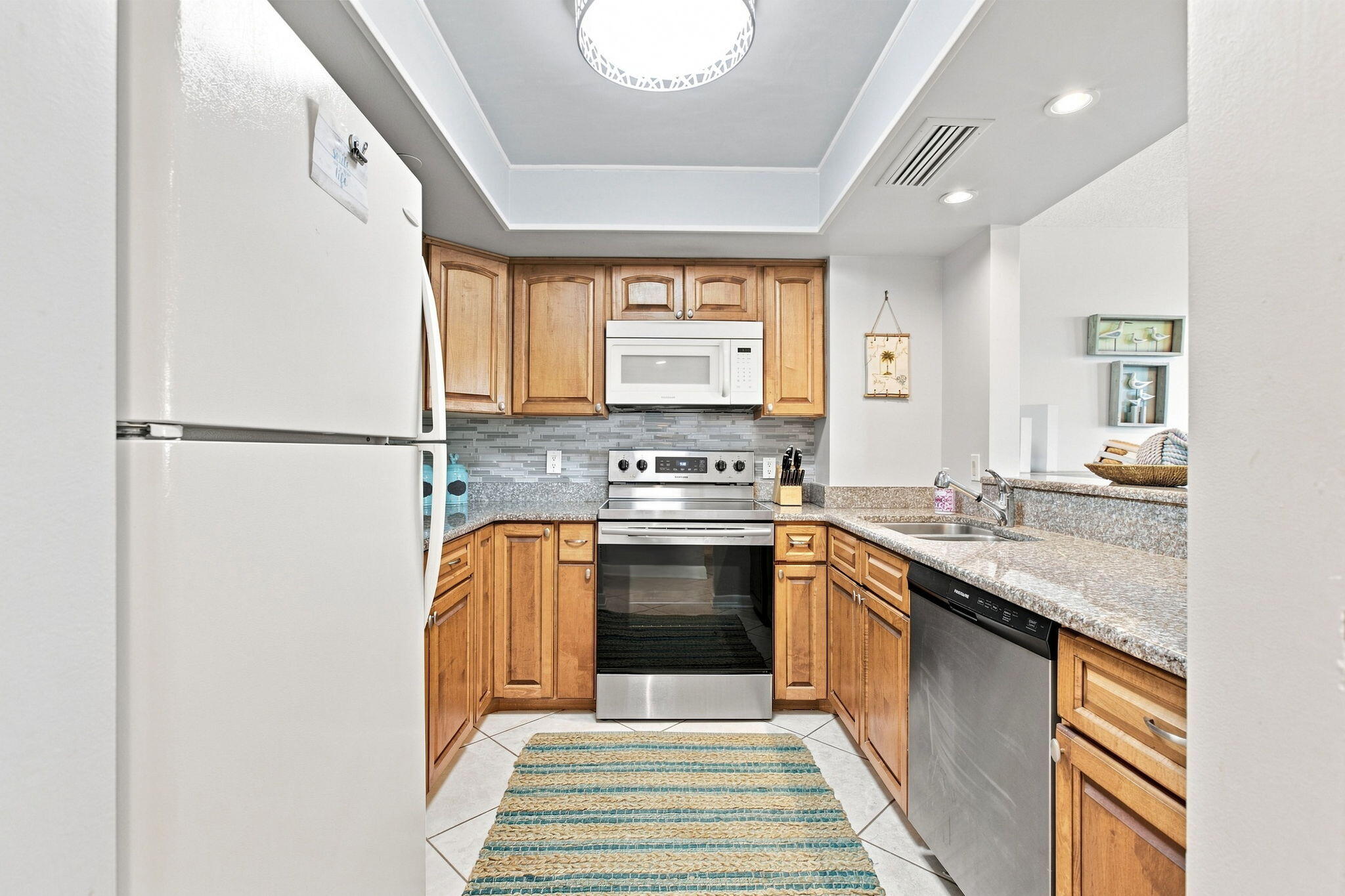 2800 N Highway A1a 302 Property Photo 6