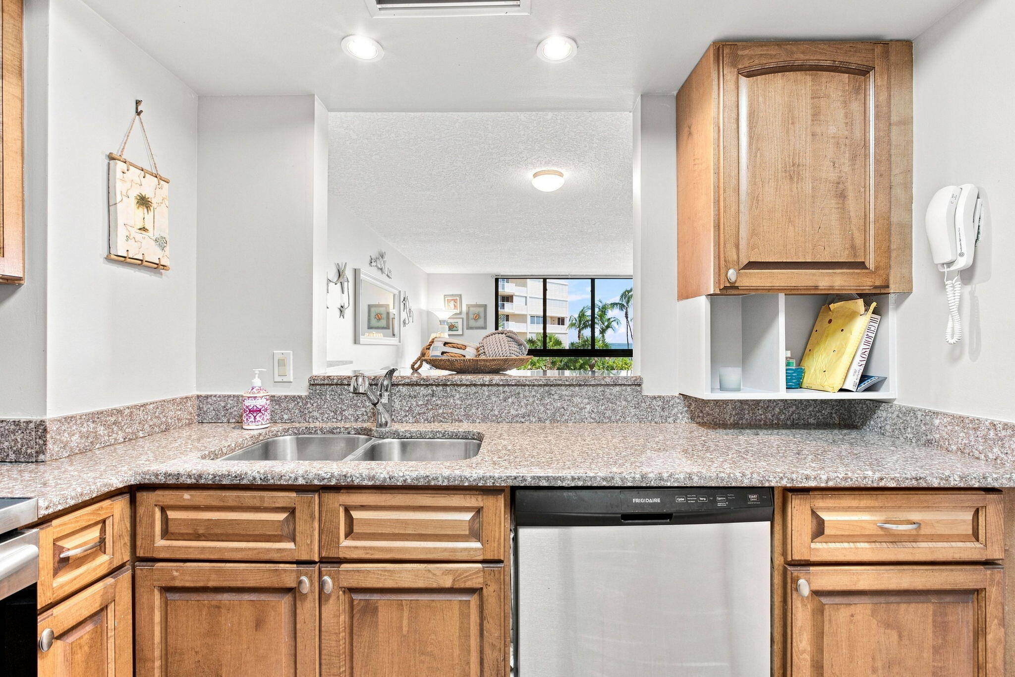 2800 N Highway A1a 302 Property Photo 8