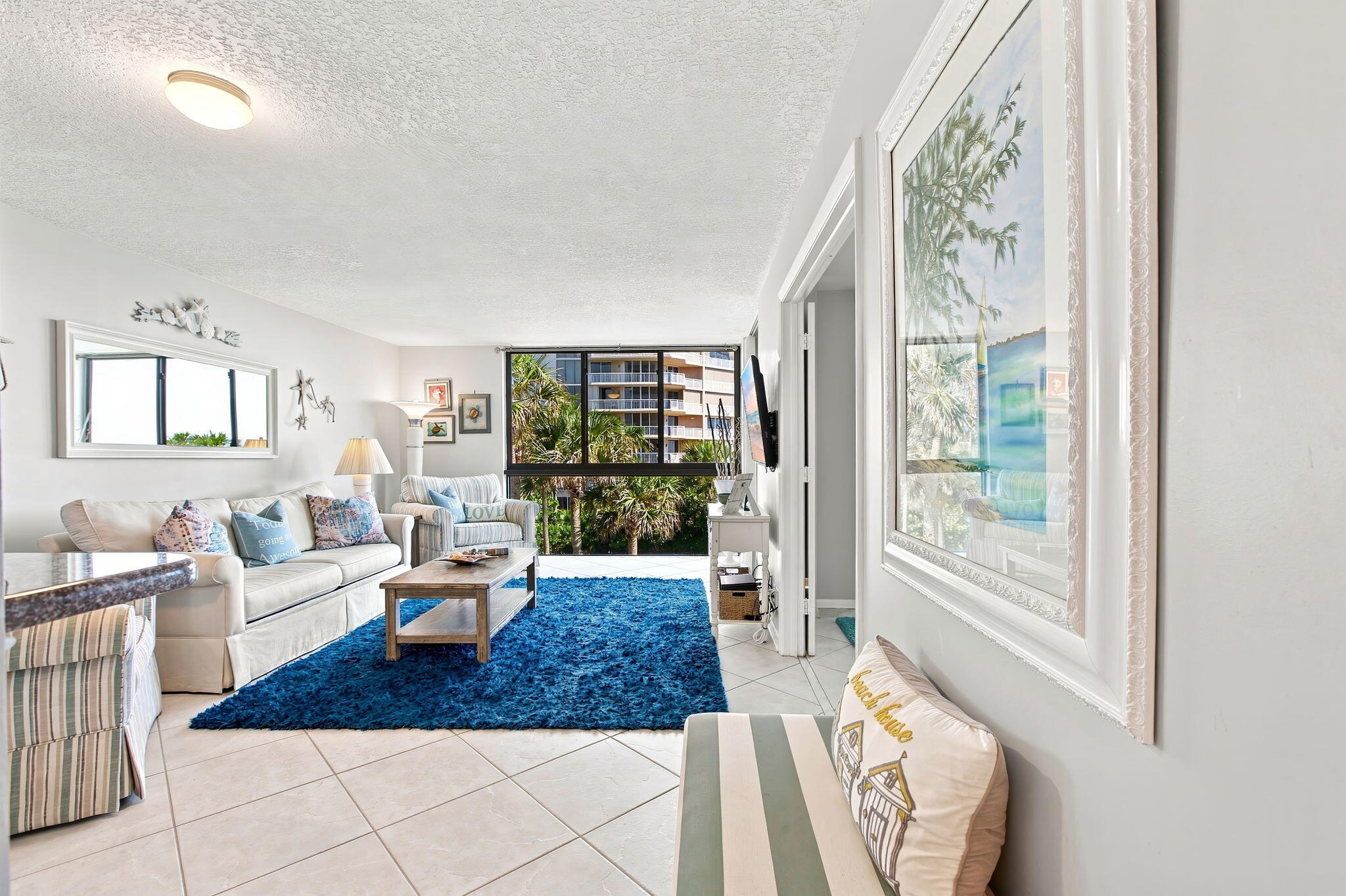 2800 N Highway A1a 302 Property Photo 9