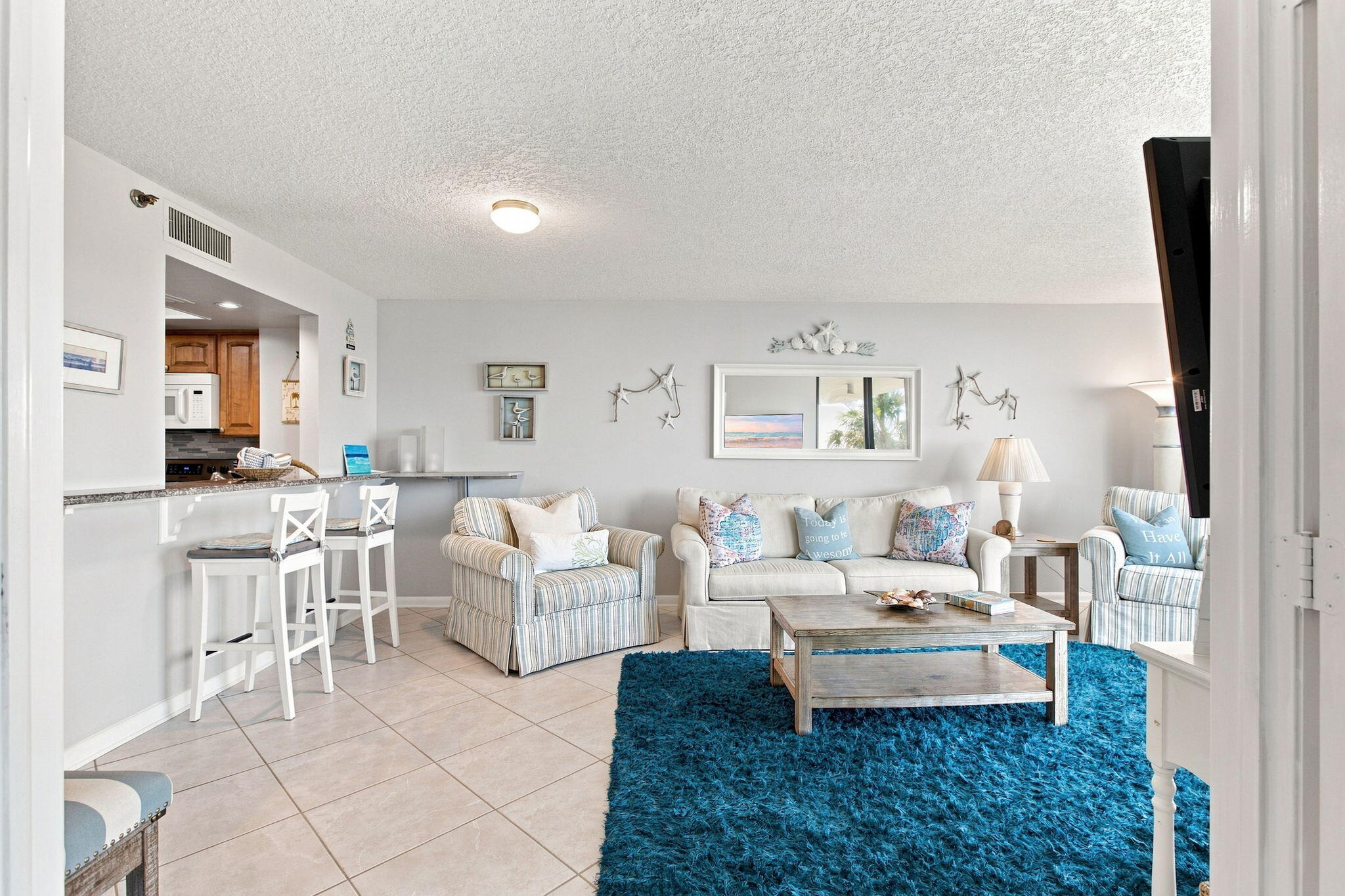 2800 N Highway A1a 302 Property Photo 10
