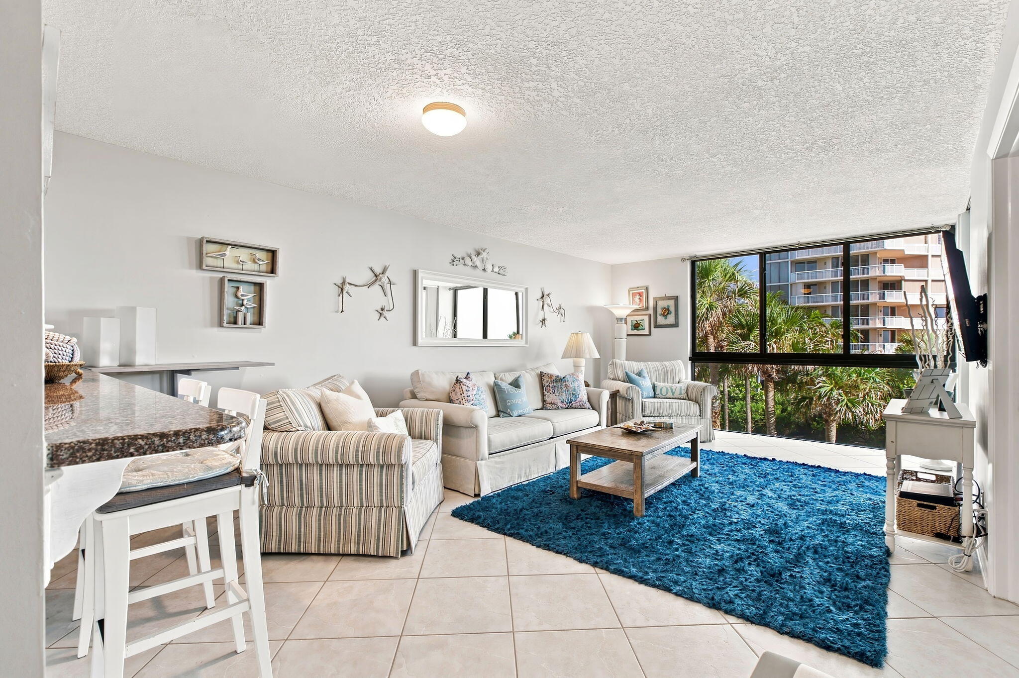 2800 N Highway A1a 302 Property Photo 11