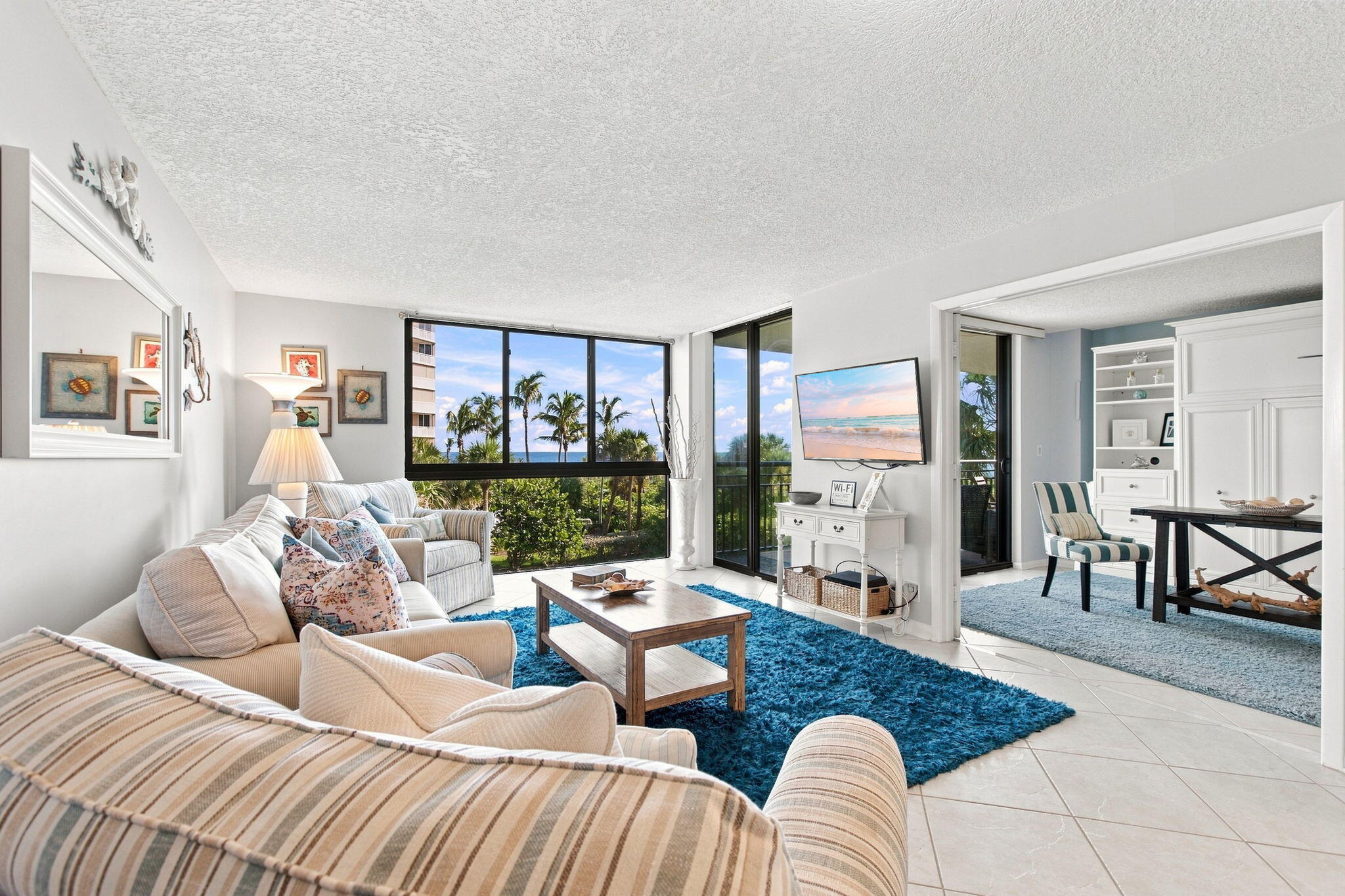 2800 N Highway A1a 302 Property Photo 12