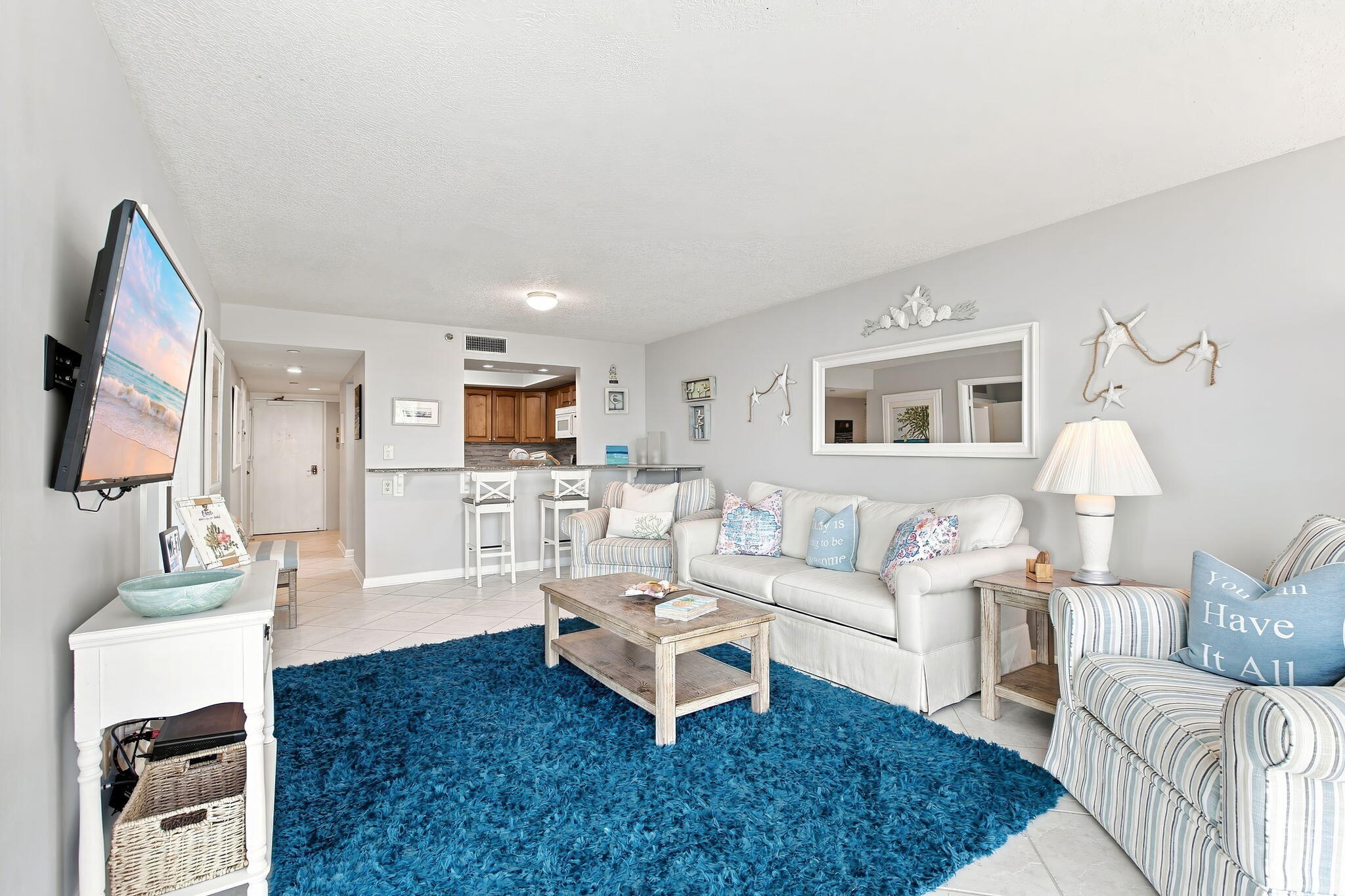2800 N Highway A1a 302 Property Photo 13