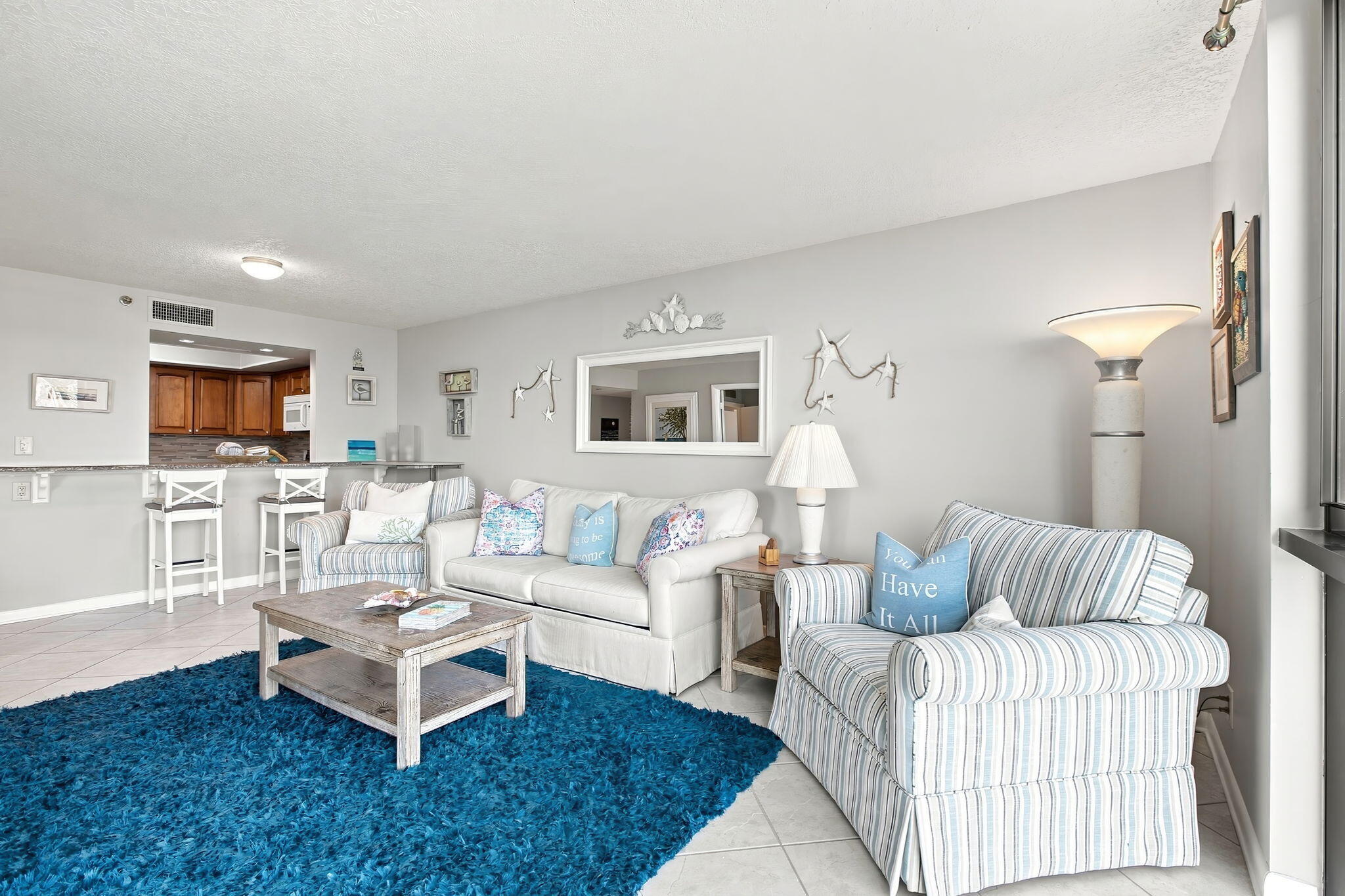 2800 N Highway A1a 302 Property Photo 14