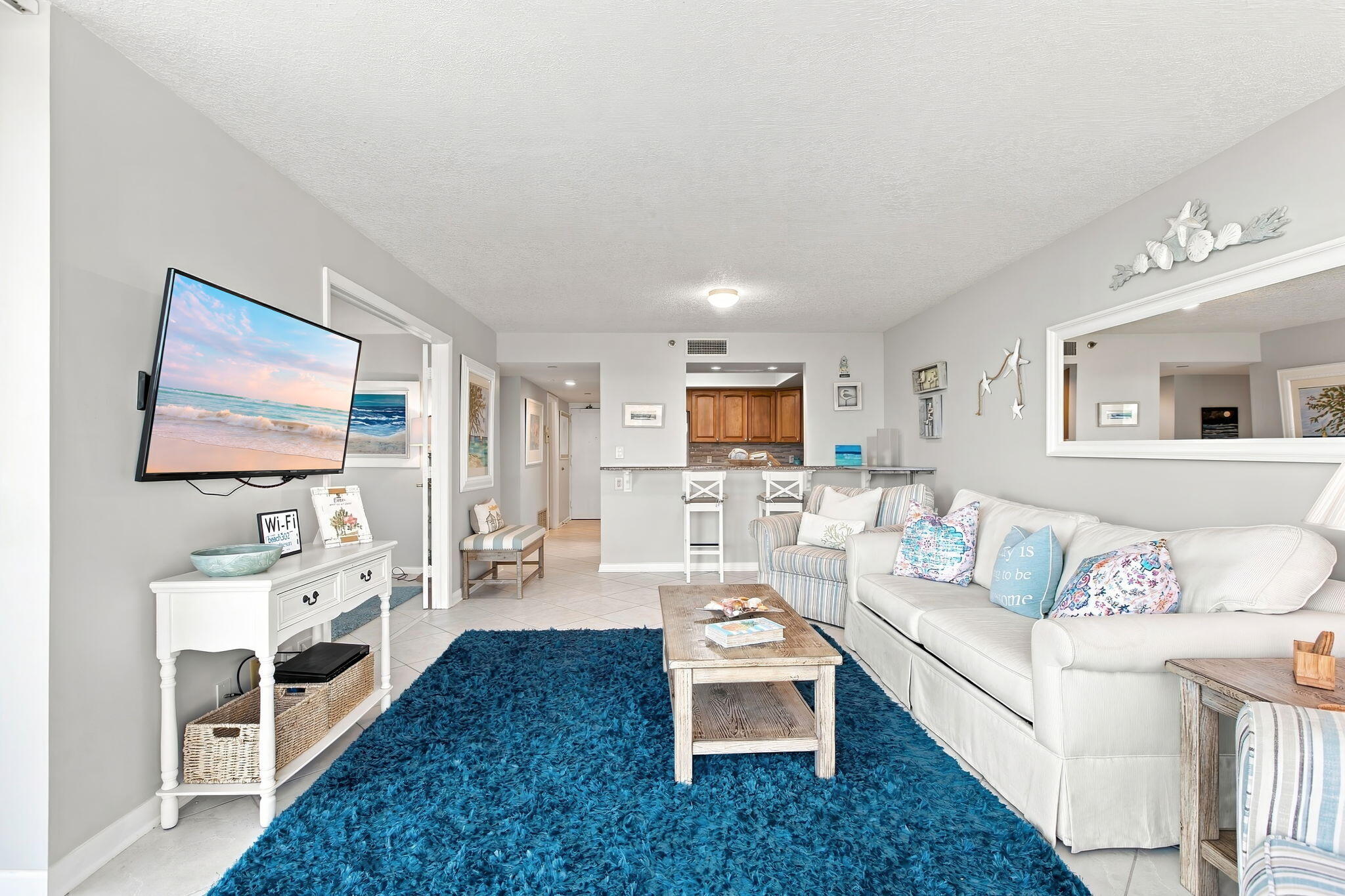 2800 N Highway A1a 302 Property Photo 15