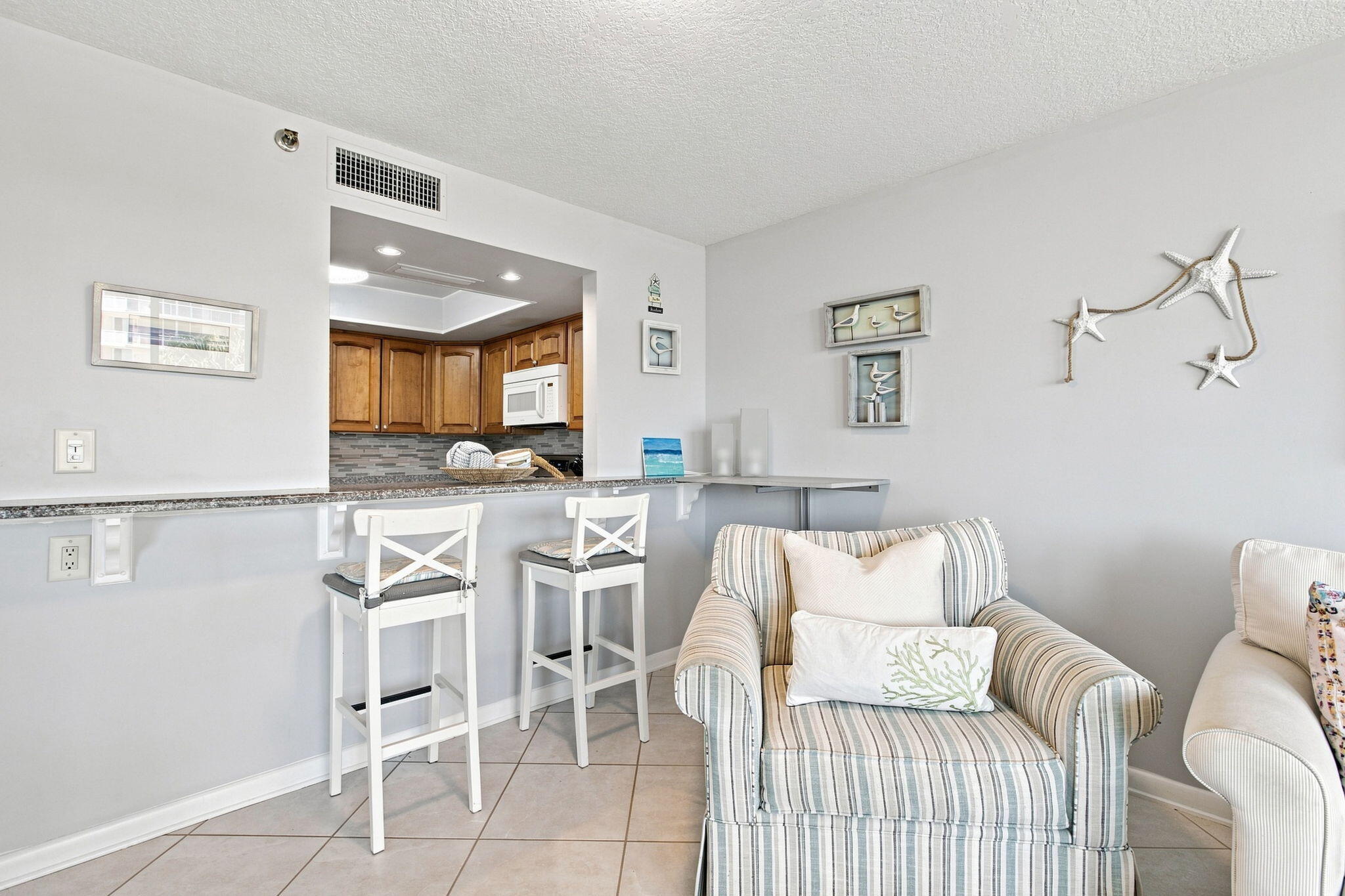 2800 N Highway A1a 302 Property Photo 16