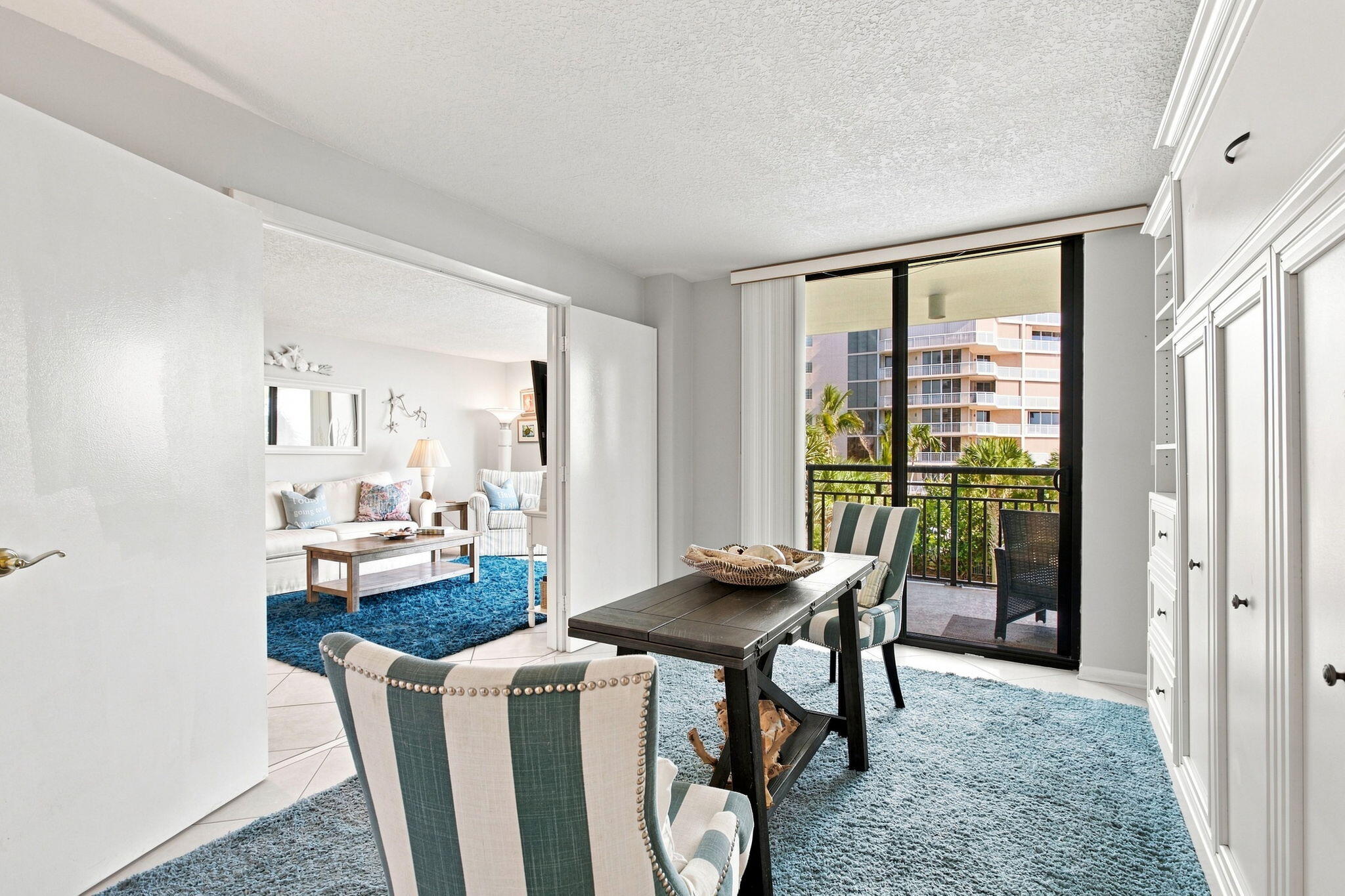 2800 N Highway A1a 302 Property Photo 17