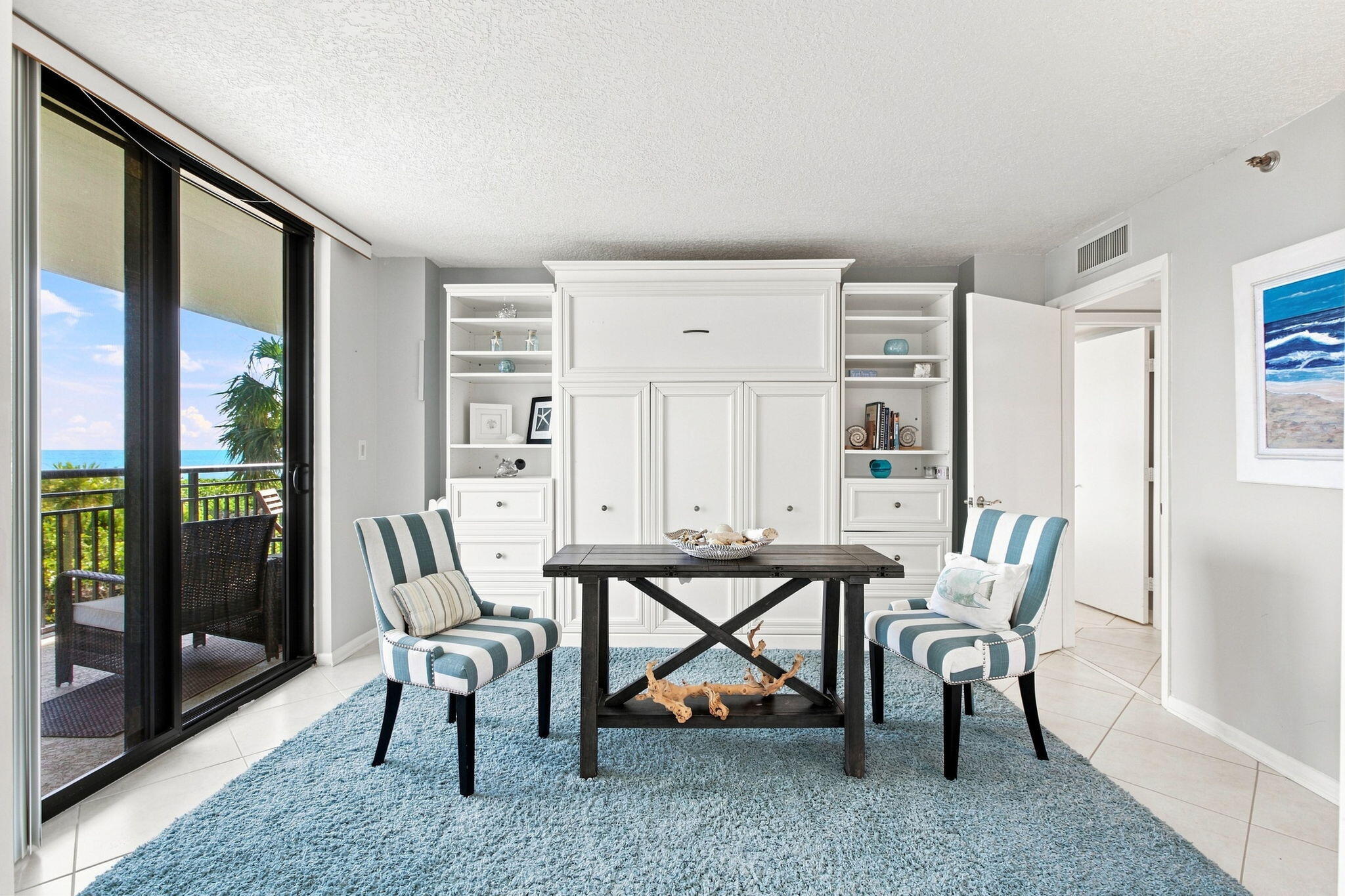 2800 N Highway A1a 302 Property Photo 18