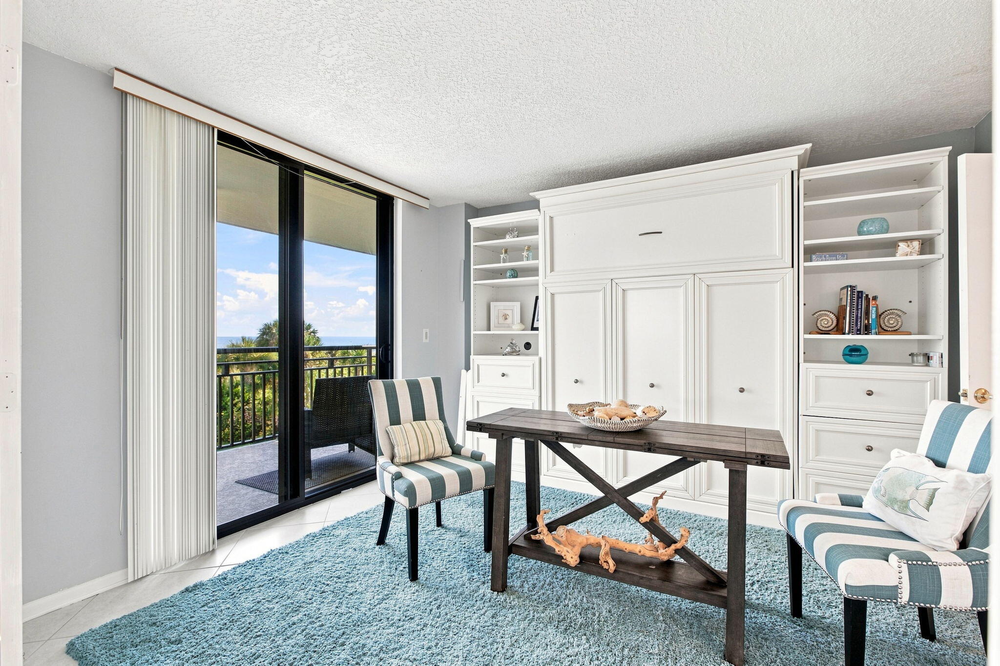 2800 N Highway A1a 302 Property Photo 19