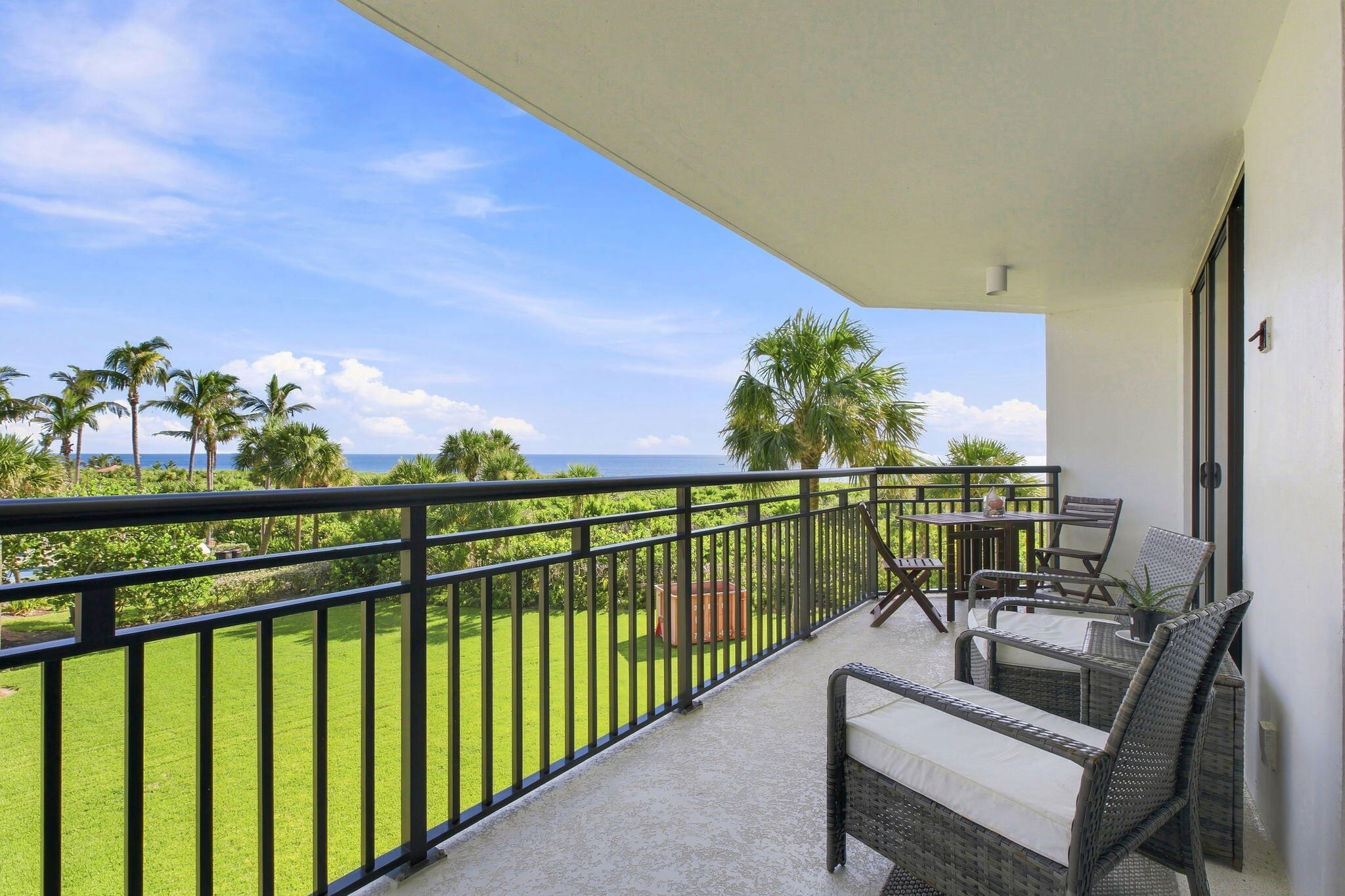 2800 N Highway A1a 302 Property Photo 20