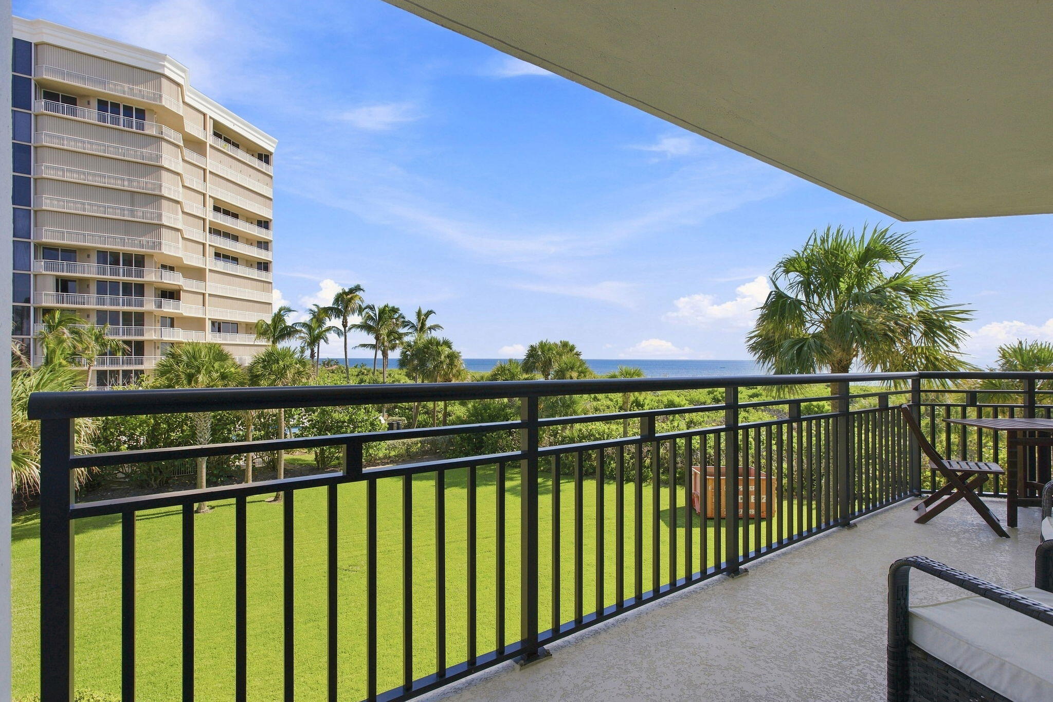 2800 N Highway A1a 302 Property Photo 21