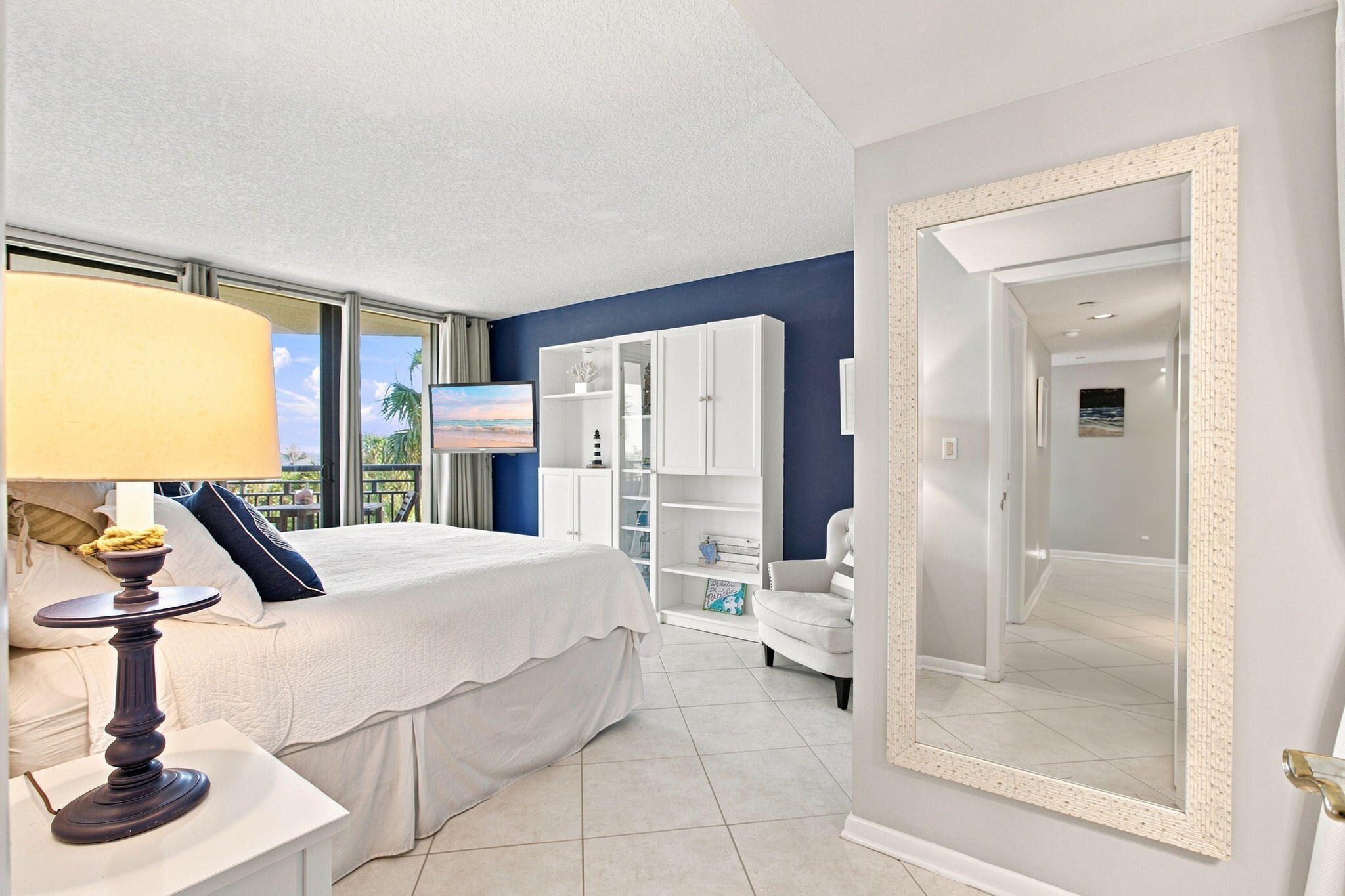 2800 N Highway A1a 302 Property Photo 22
