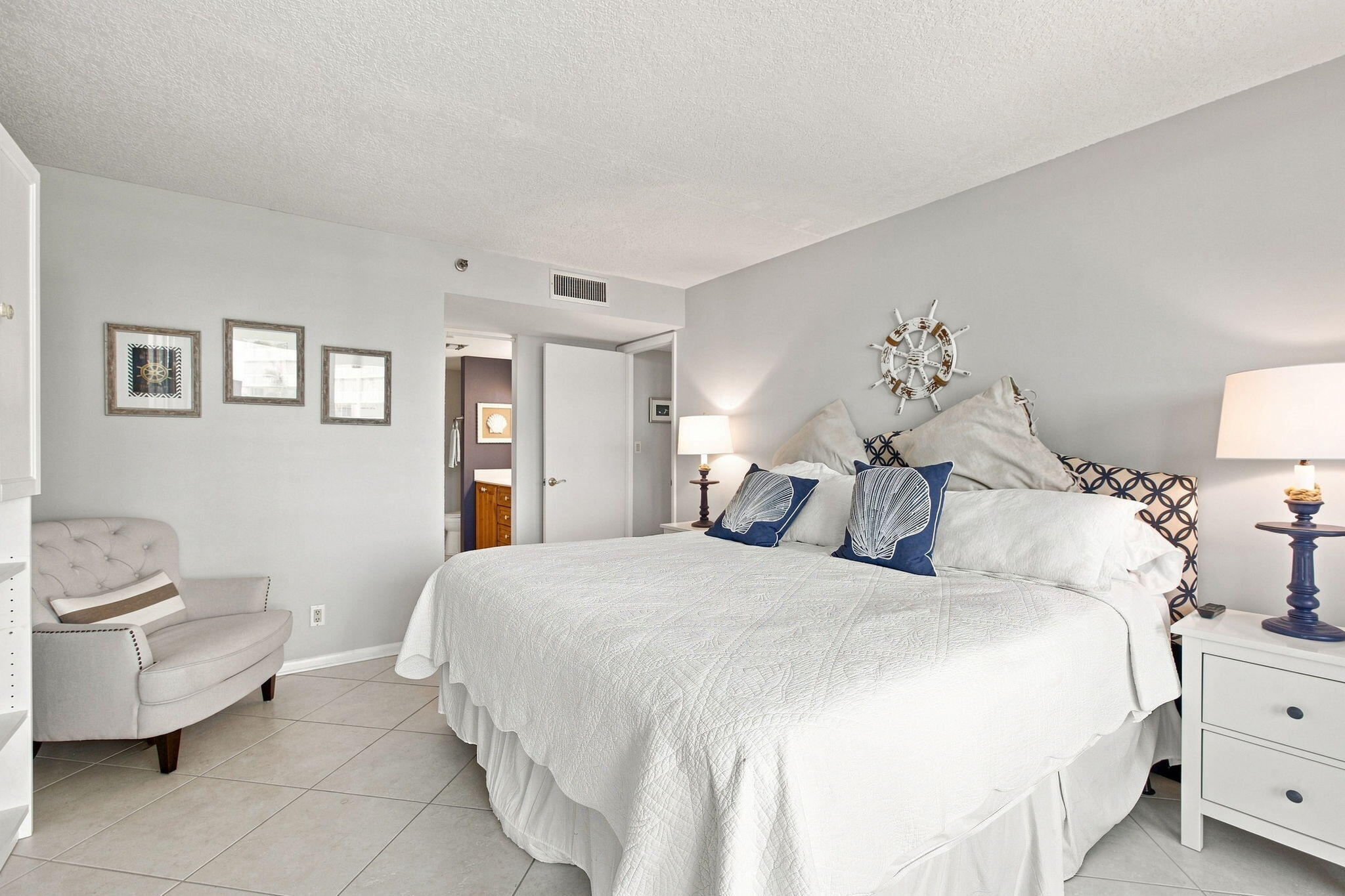 2800 N Highway A1a 302 Property Photo 23