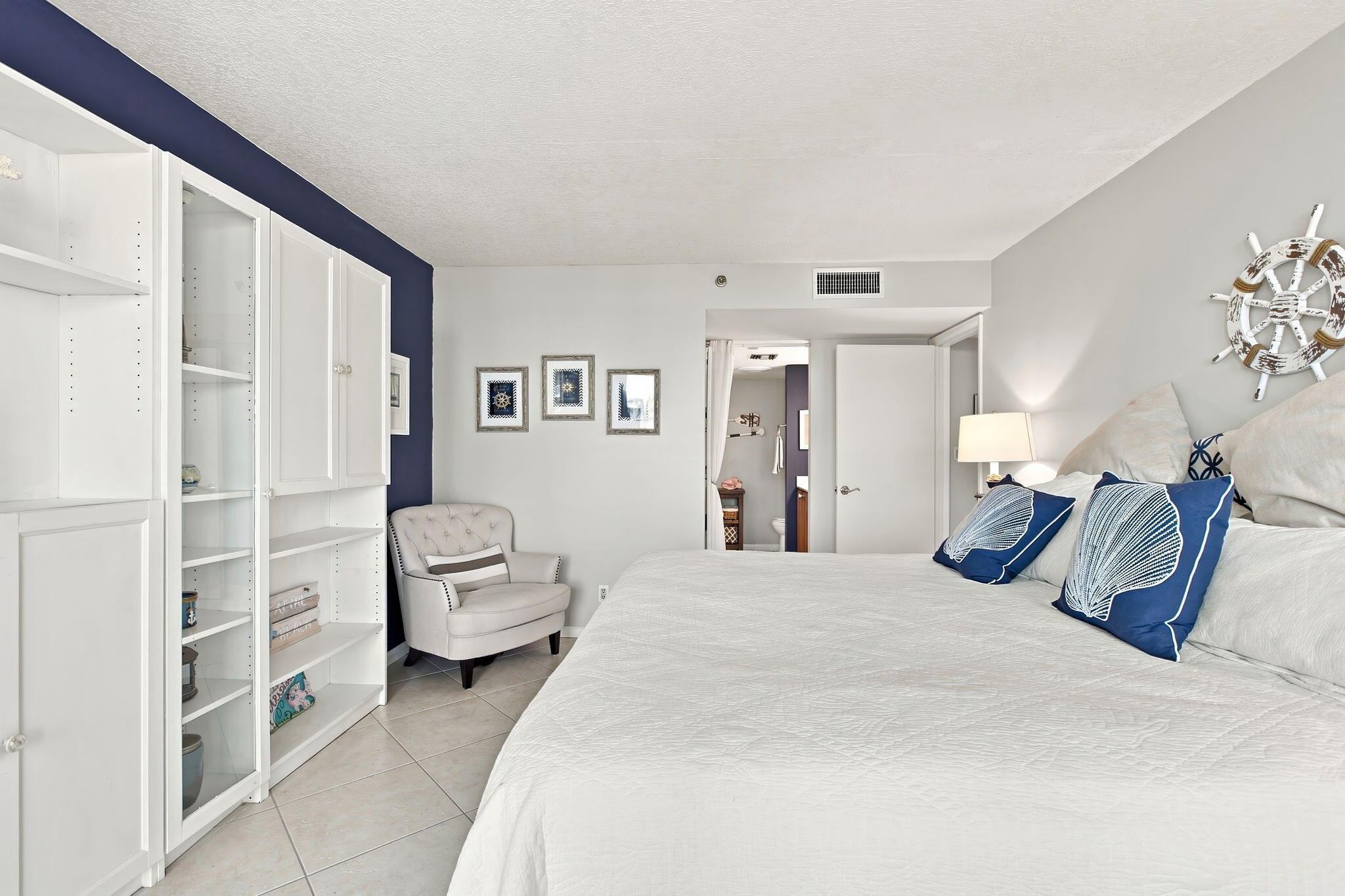2800 N Highway A1a 302 Property Photo 24