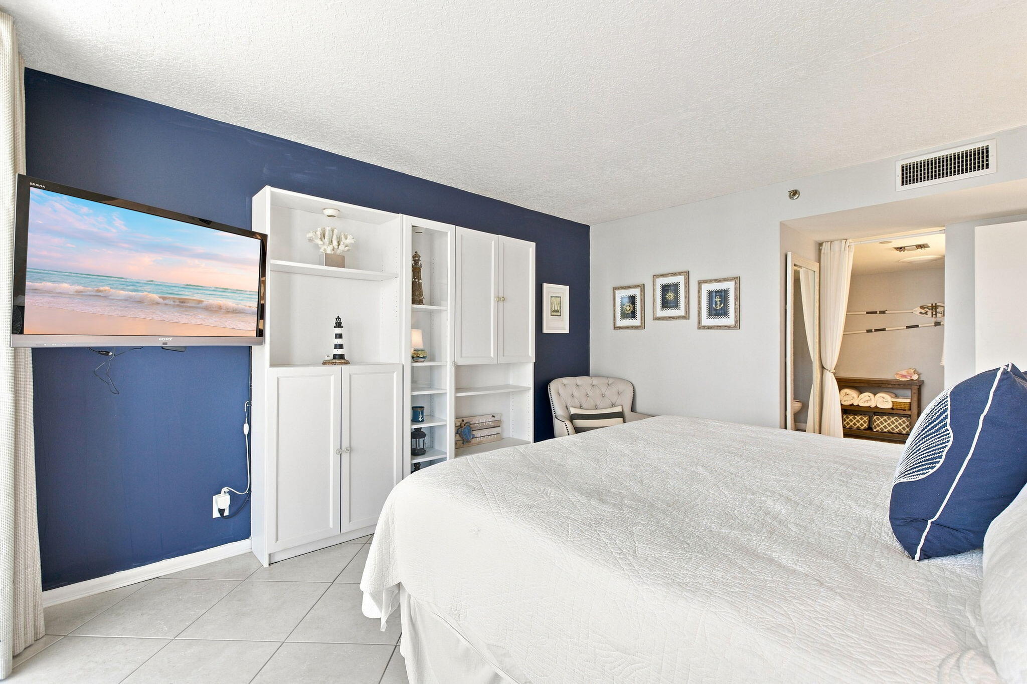 2800 N Highway A1a 302 Property Photo 25