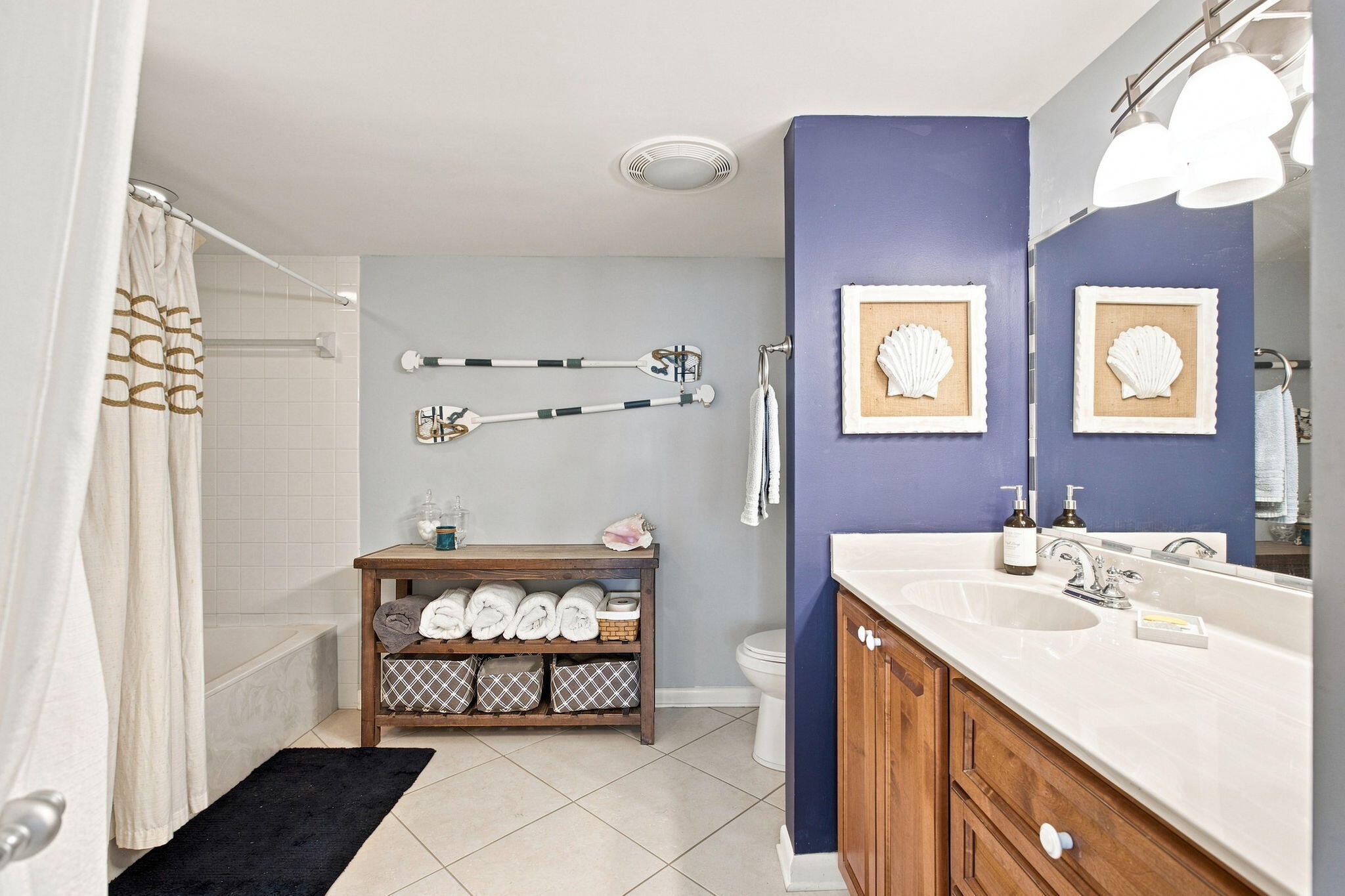 2800 N Highway A1a 302 Property Photo 26