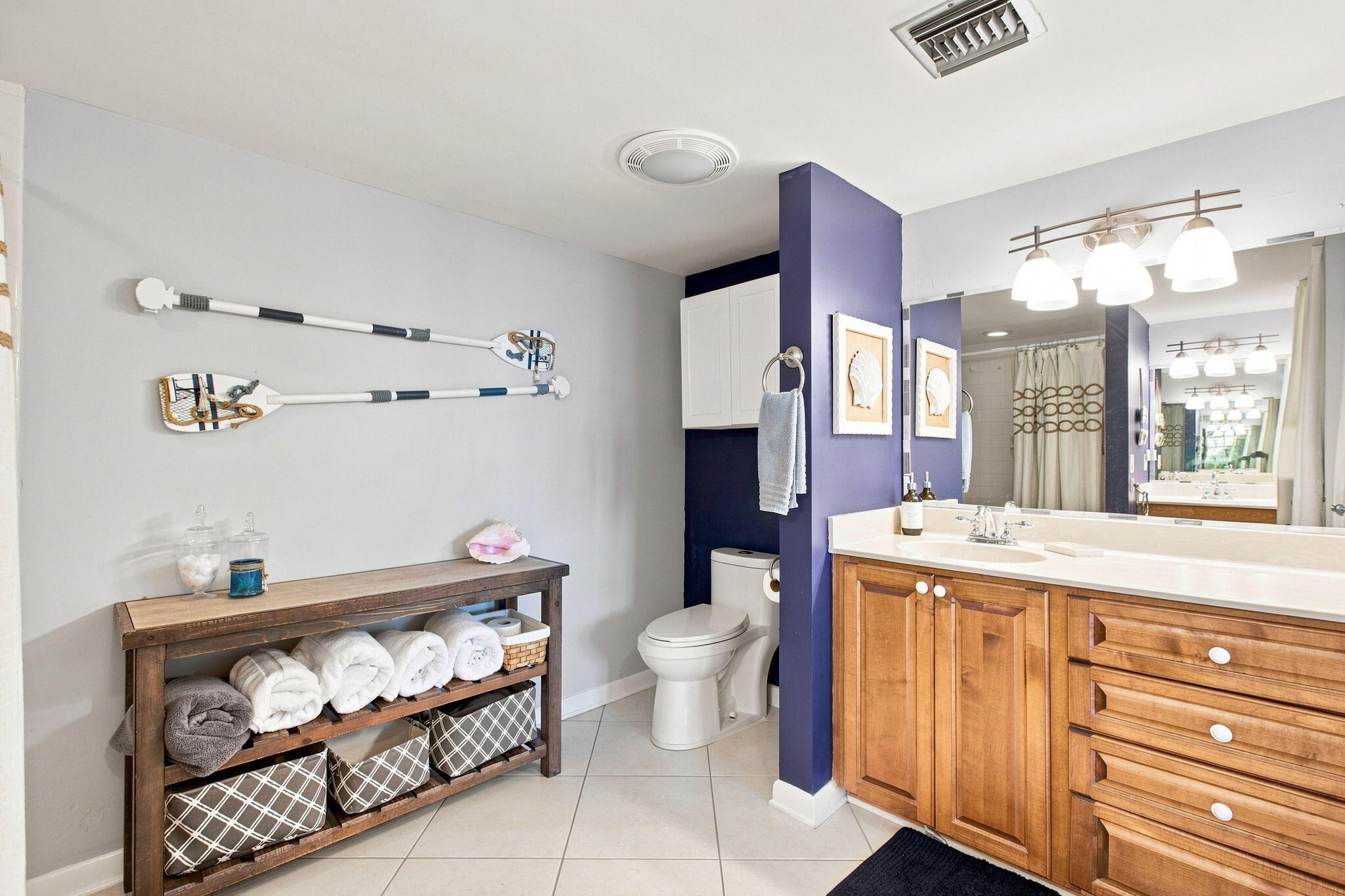2800 N Highway A1a 302 Property Photo 27
