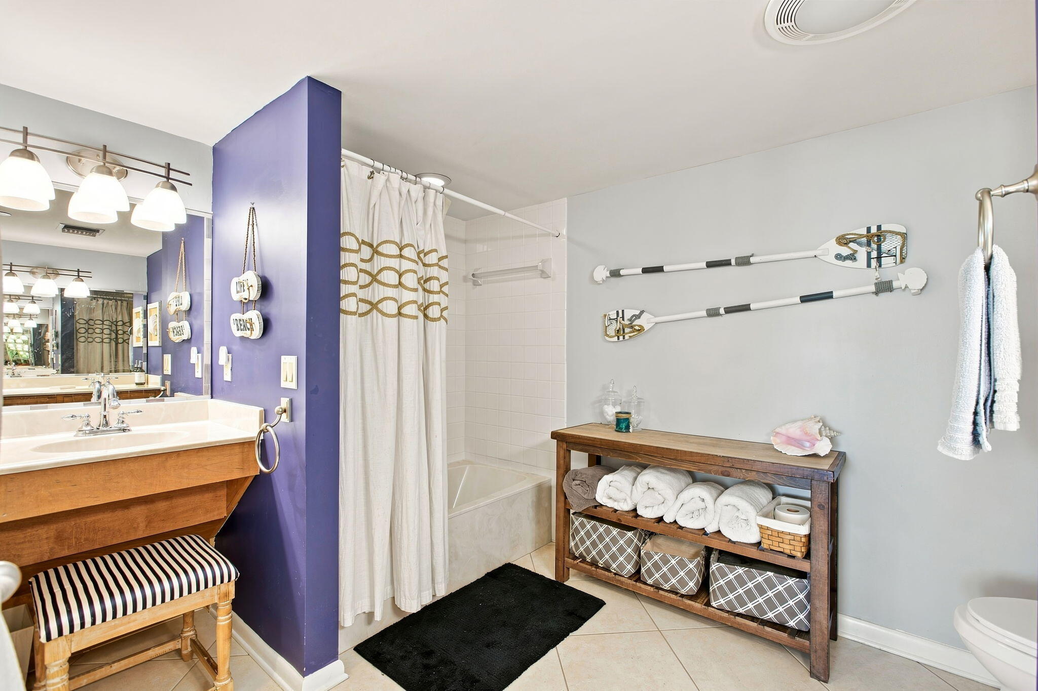 2800 N Highway A1a 302 Property Photo 28