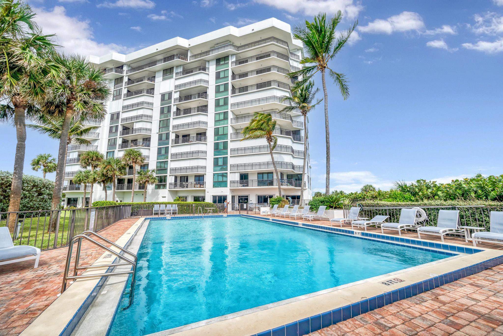 2800 N Highway A1a 302 Property Photo 31