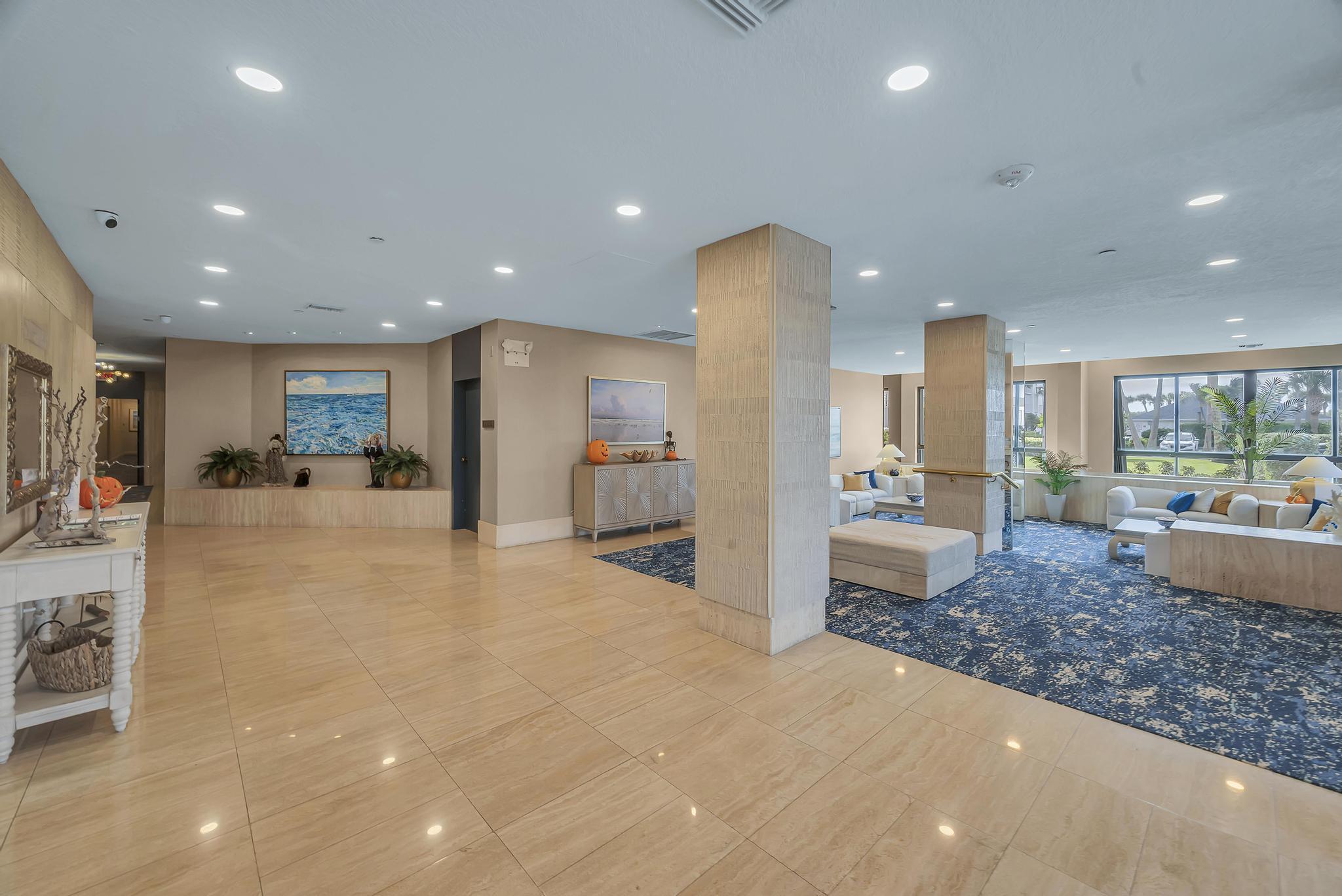 2800 N Highway A1a 302 Property Photo 32