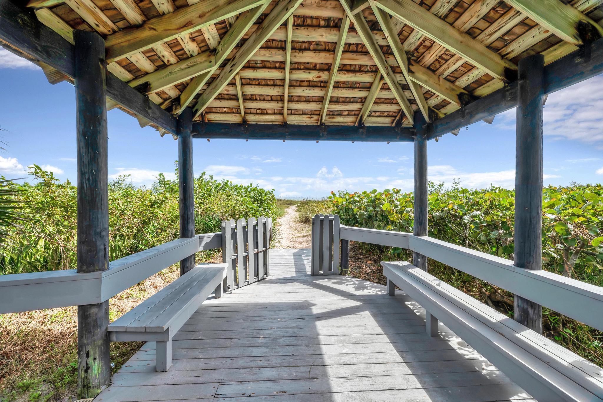 2800 N Highway A1a 302 Property Photo 34