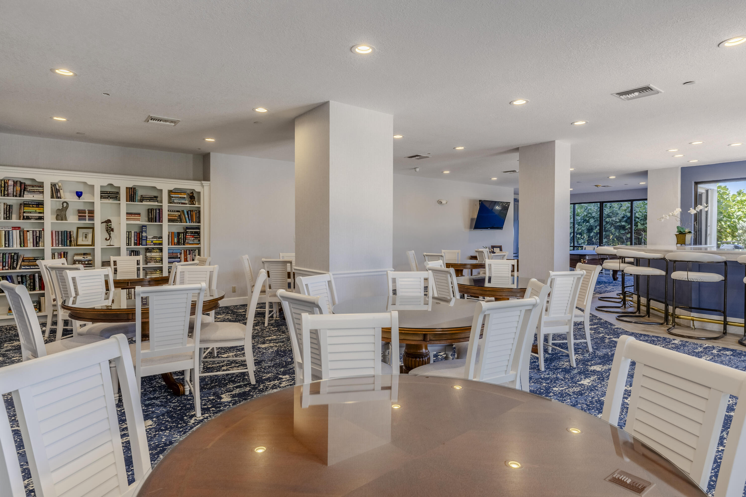 2800 N Highway A1a 302 Property Photo 35