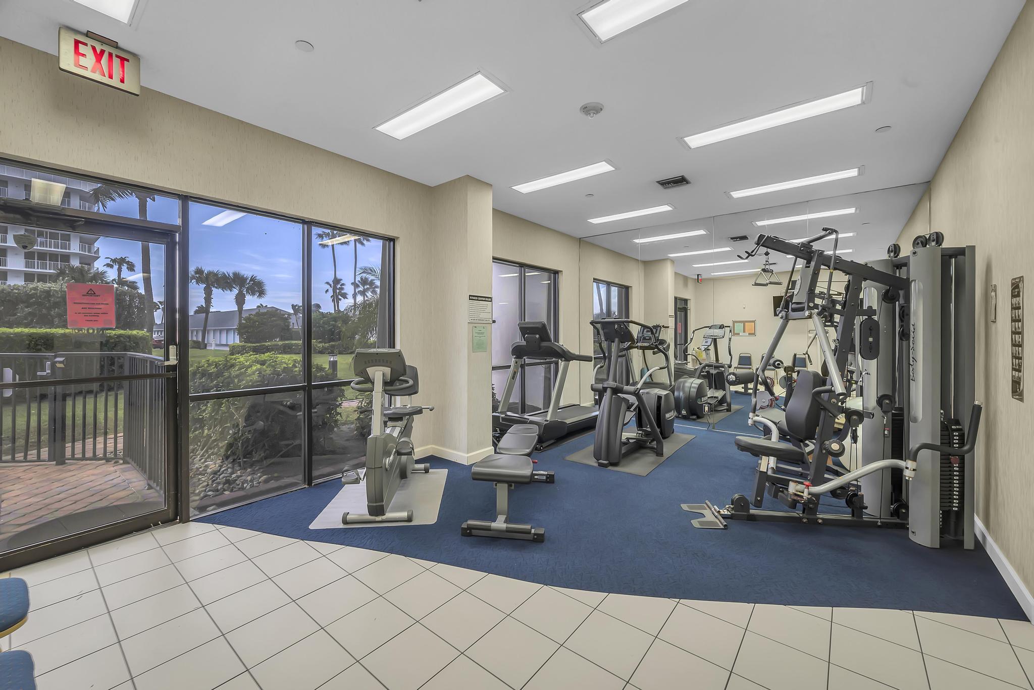 2800 N Highway A1a 302 Property Photo 36