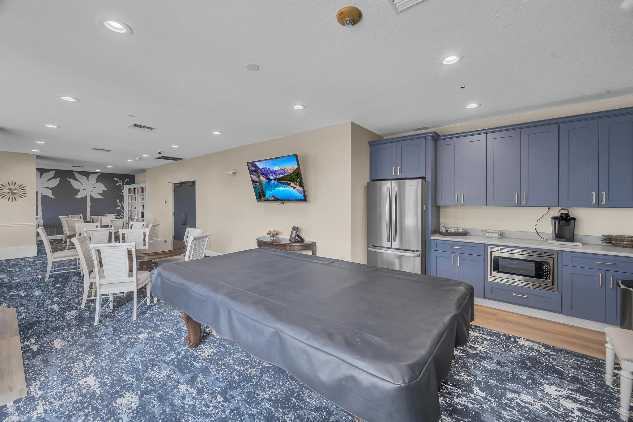 2800 N Highway A1a 302 Property Photo 37