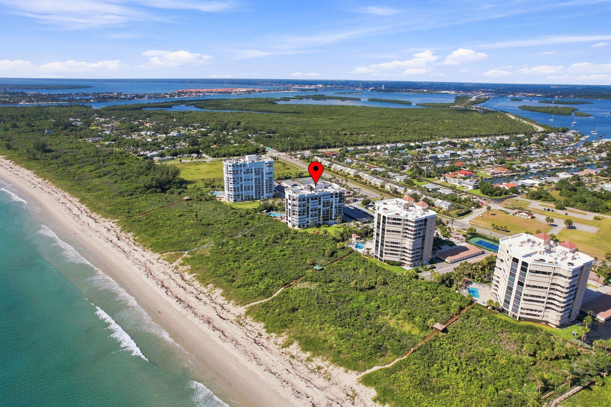 2800 N Highway A1a 302 Property Photo 39