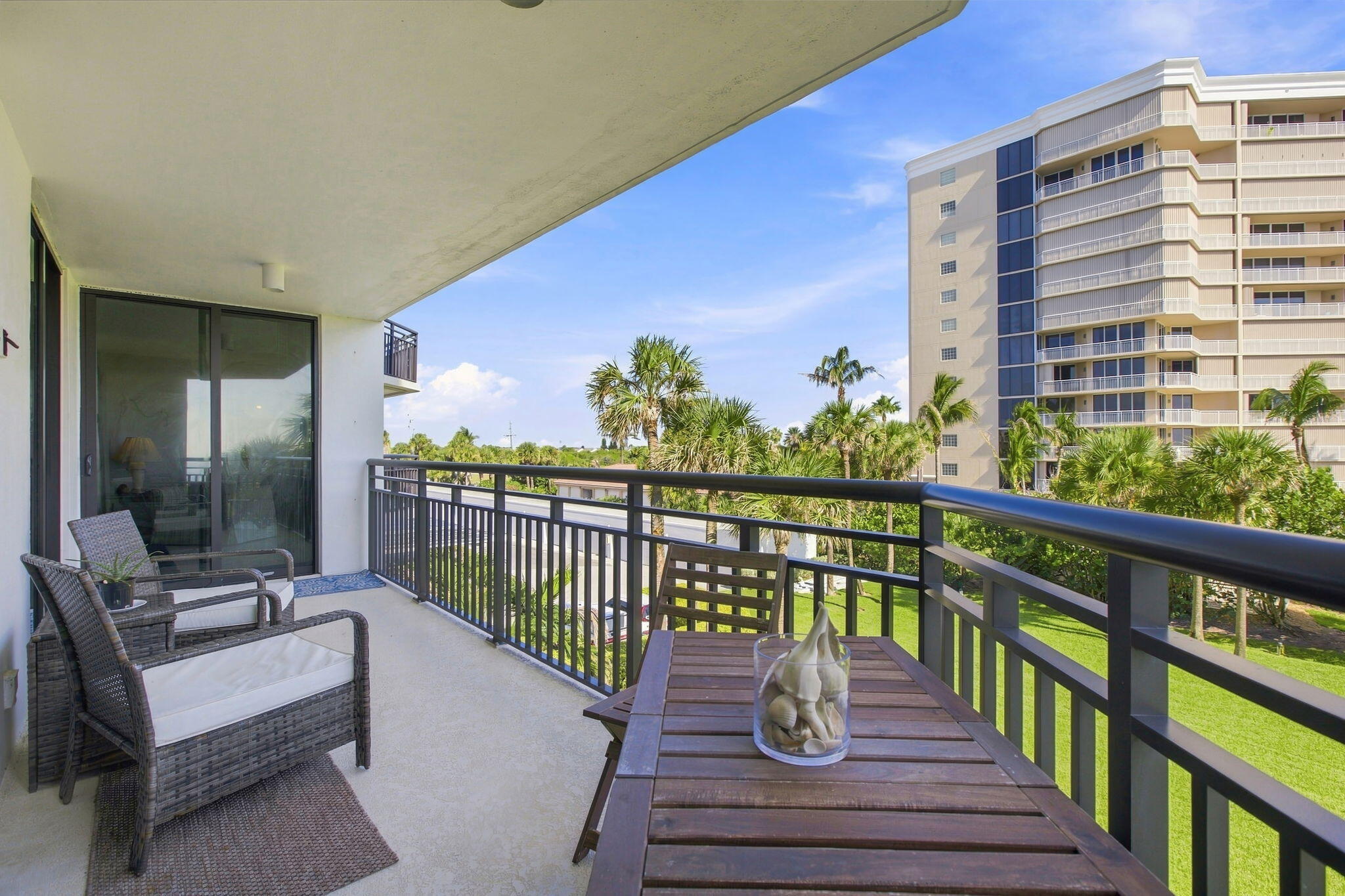 2800 N Highway A1a 302 Property Photo 40