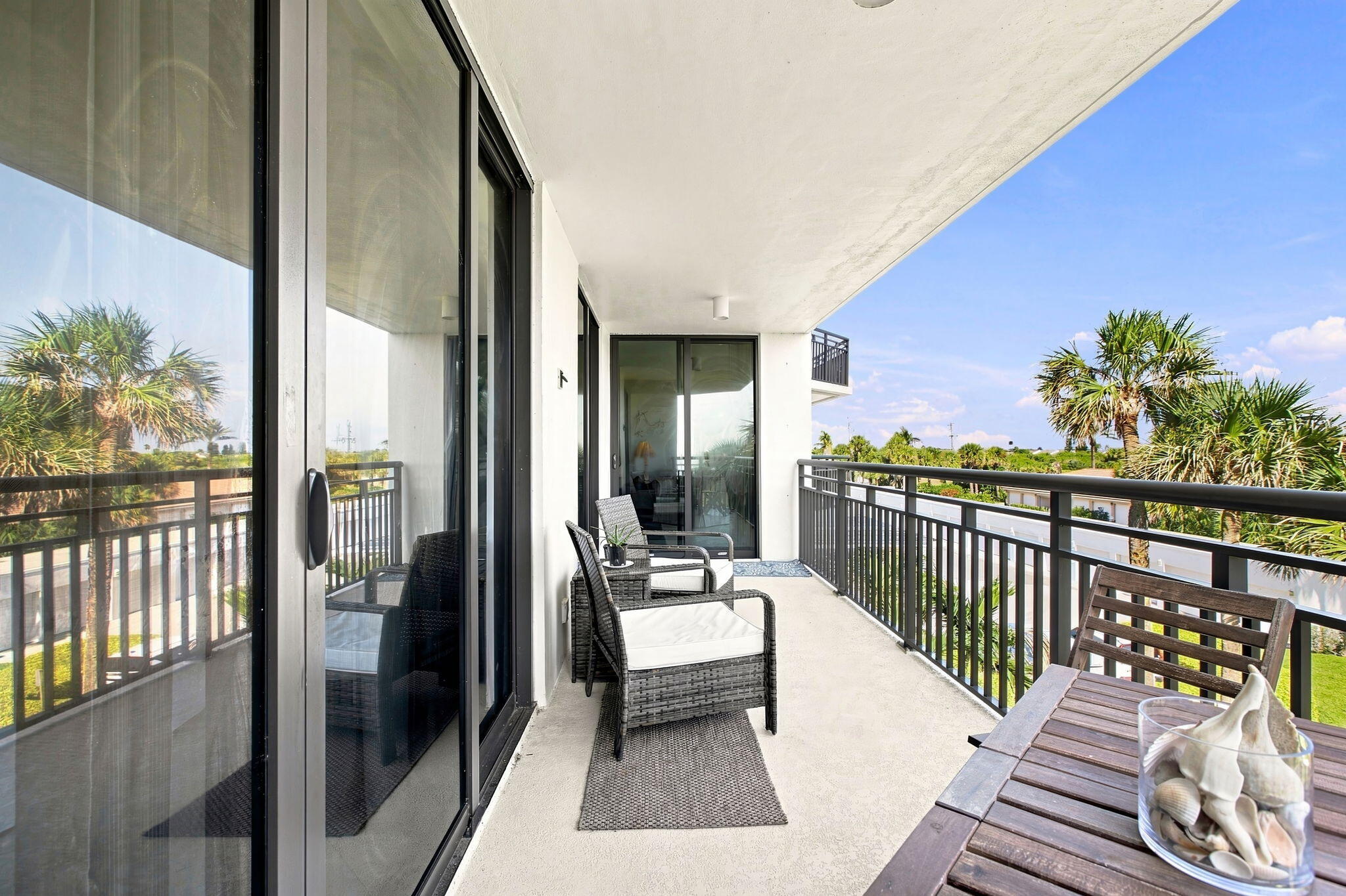 2800 N Highway A1a 302 Property Photo 41